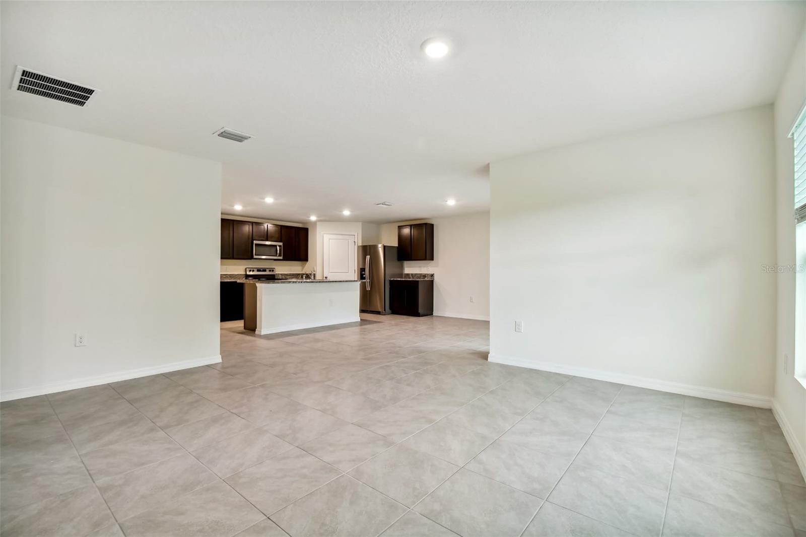 Image 17 of 35 For 5415 Logan Cave Avenue