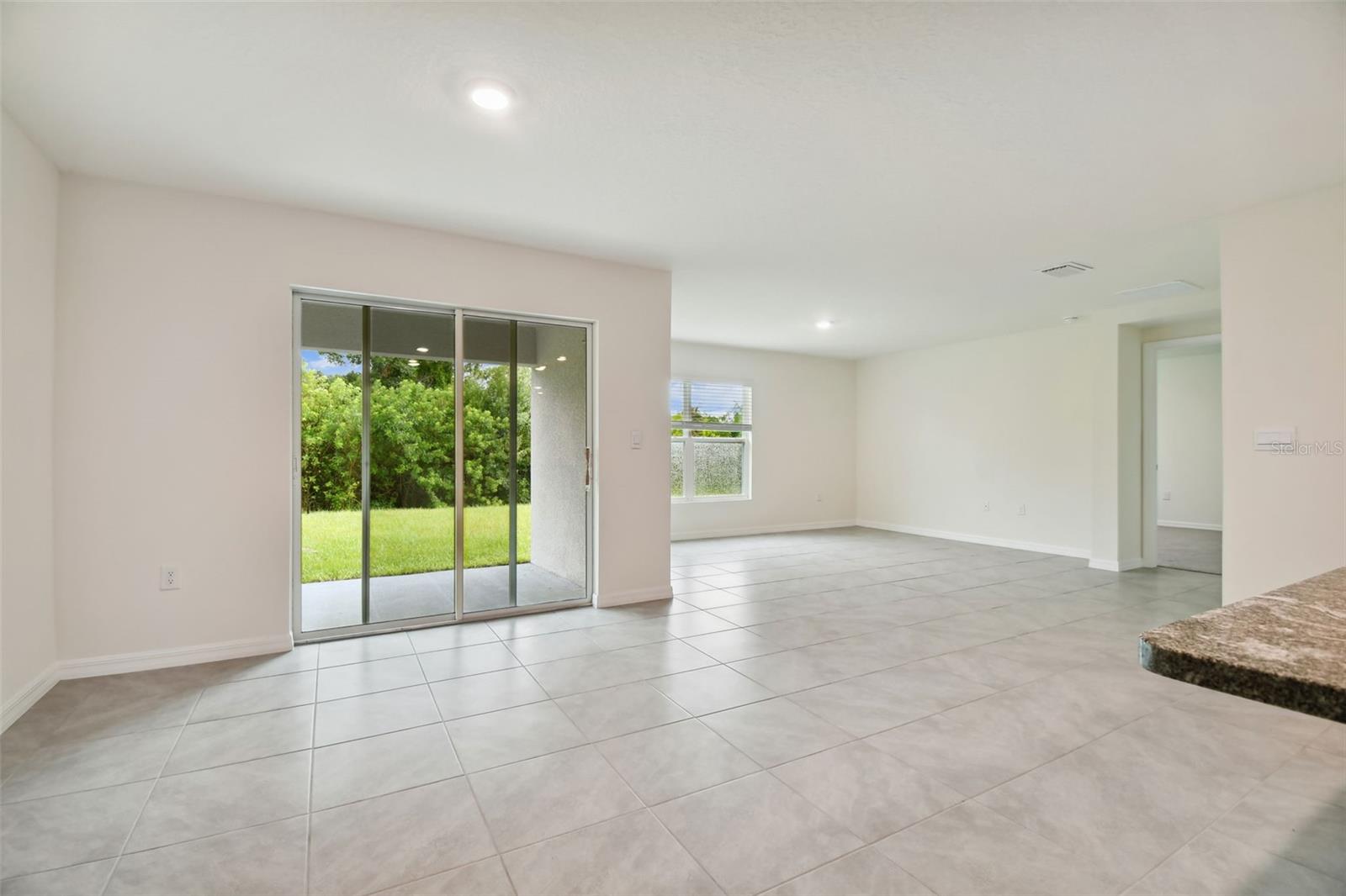 Image 18 of 35 For 5415 Logan Cave Avenue