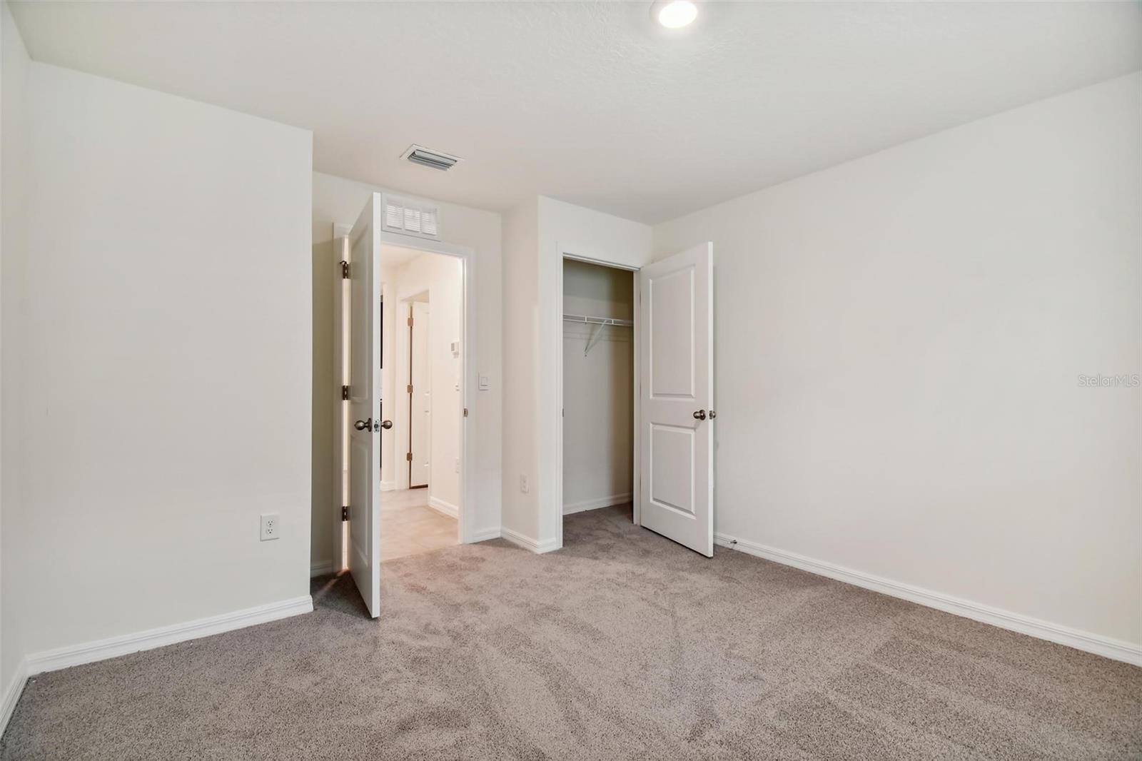 Image 19 of 35 For 5415 Logan Cave Avenue