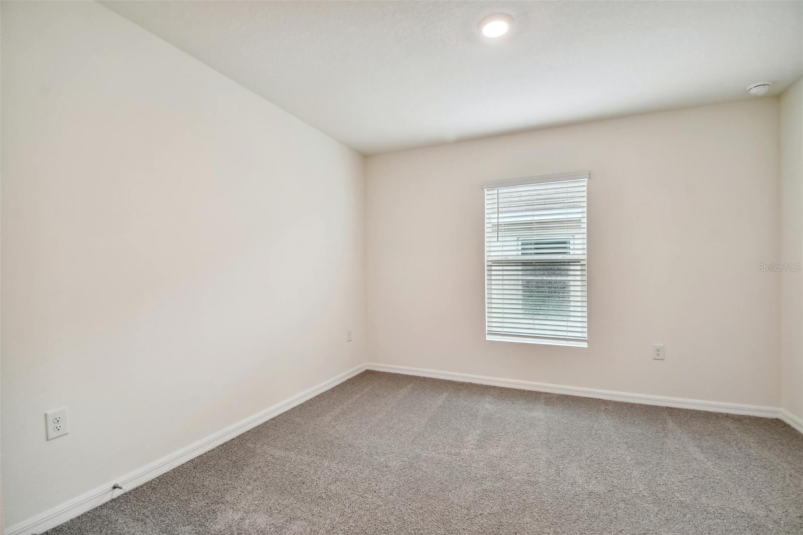 Image 20 of 35 For 5415 Logan Cave Avenue
