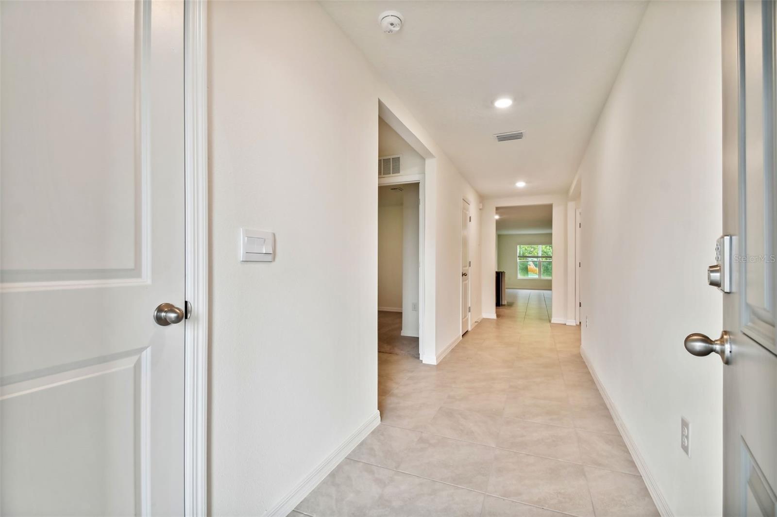 Image 3 of 35 For 5415 Logan Cave Avenue