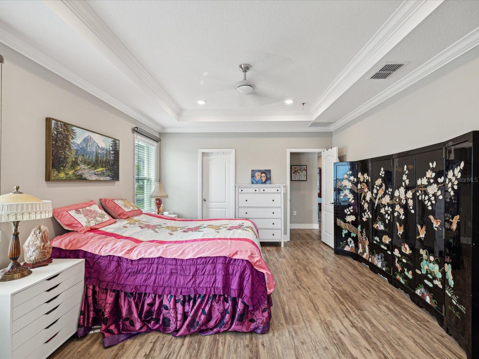 Listing photo id 8 for 7973 Abby Brooks Circle