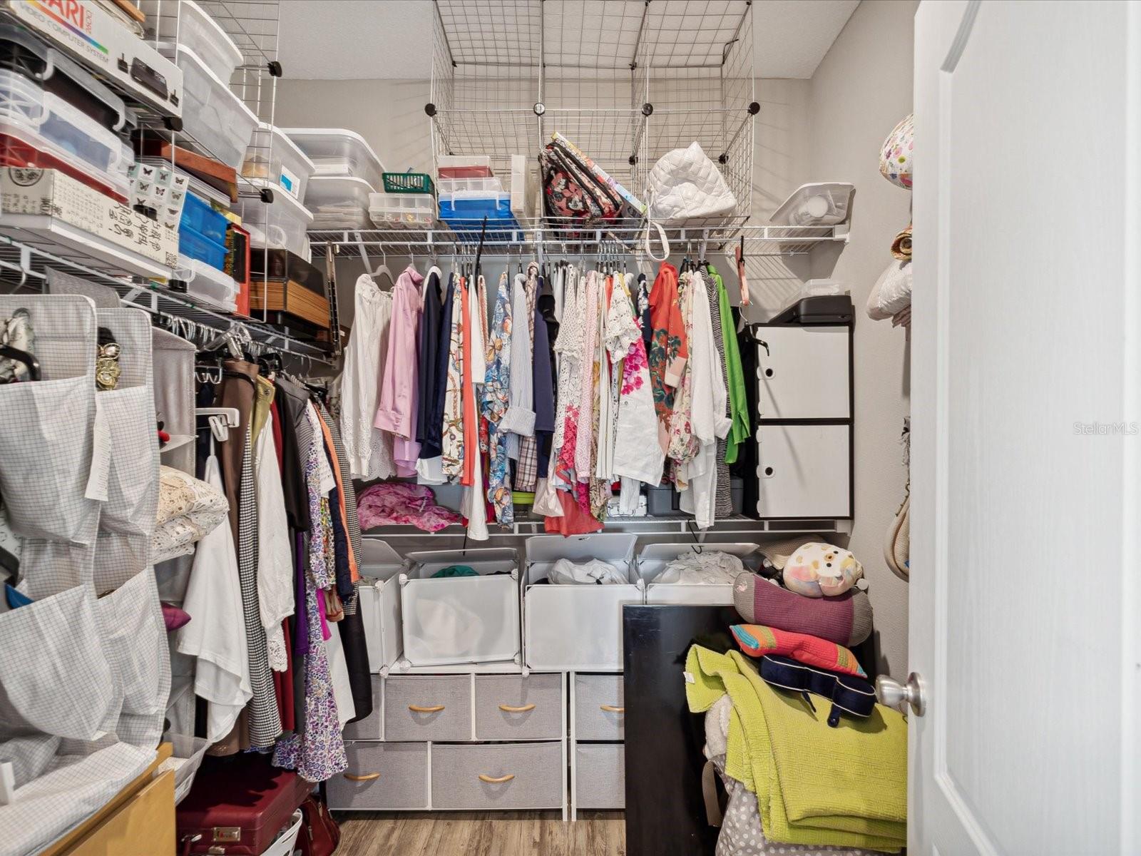 Listing photo id 9 for 7973 Abby Brooks Circle