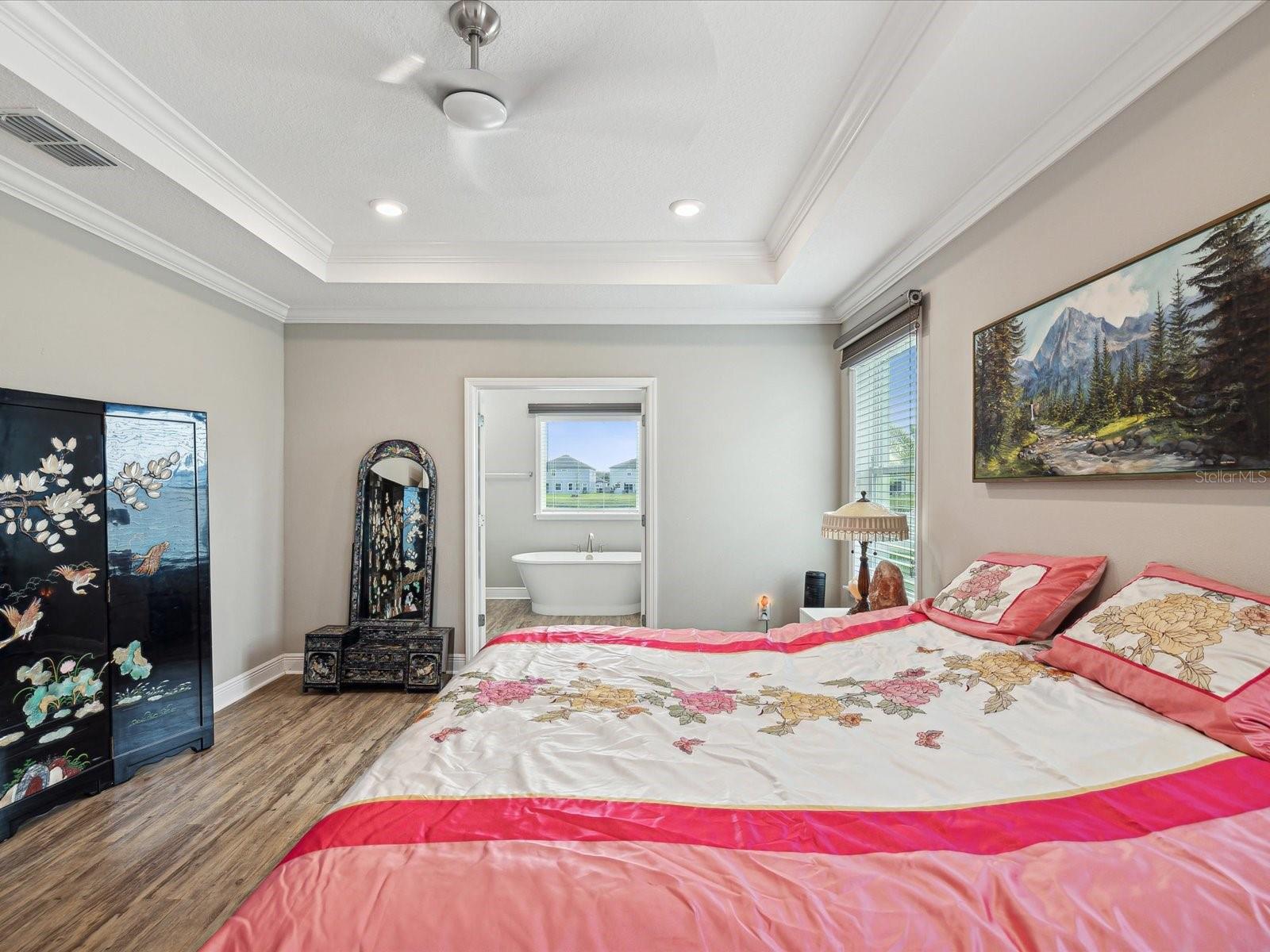 Listing photo id 10 for 7973 Abby Brooks Circle