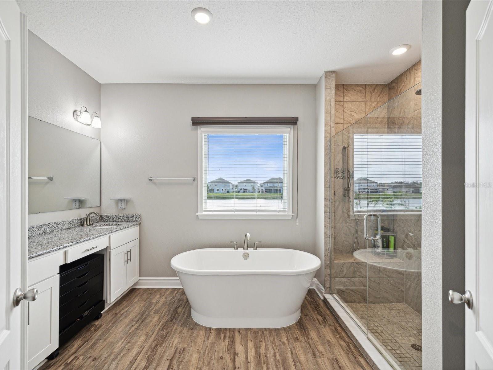 Listing photo id 11 for 7973 Abby Brooks Circle
