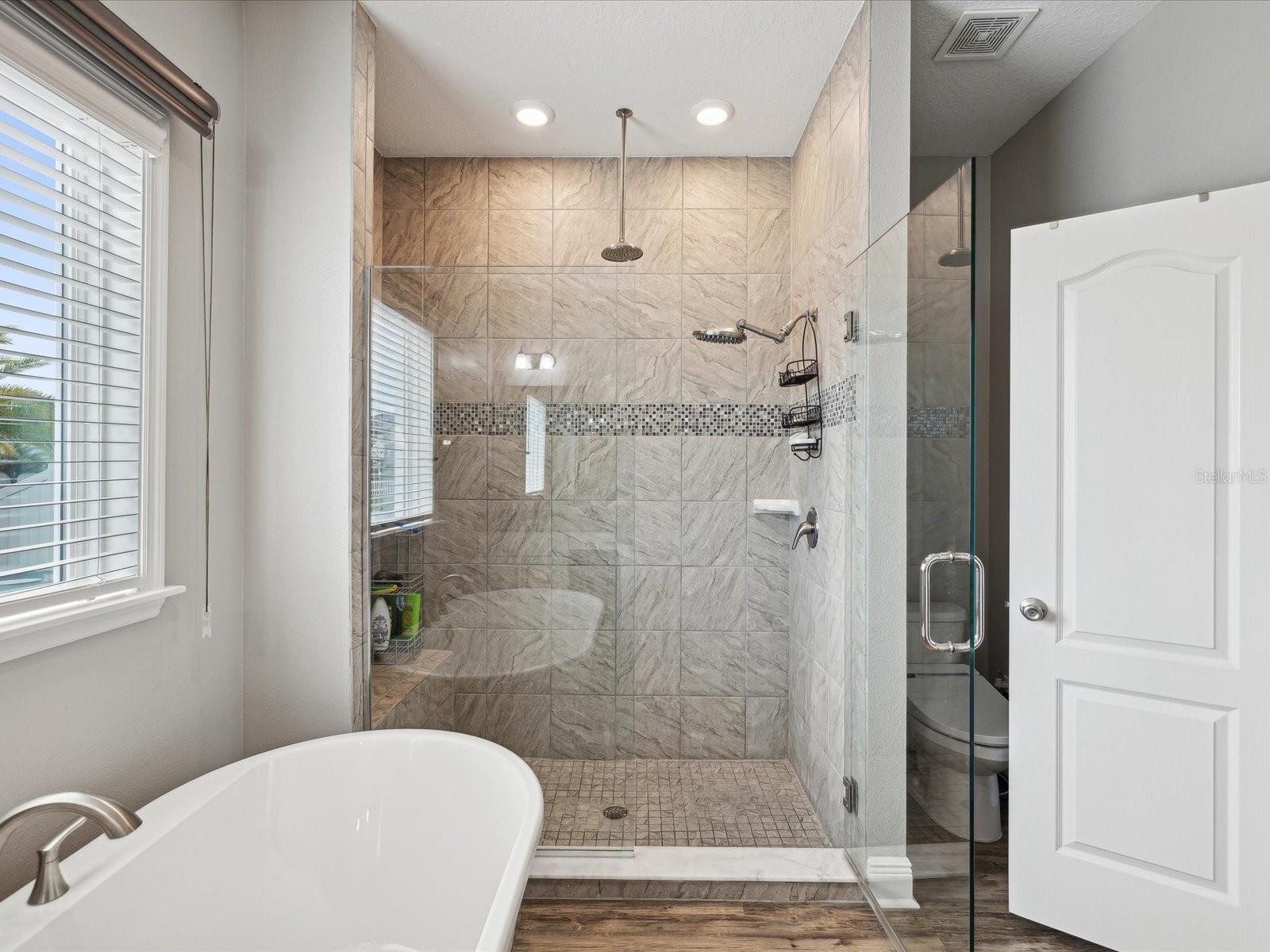 Listing photo id 13 for 7973 Abby Brooks Circle