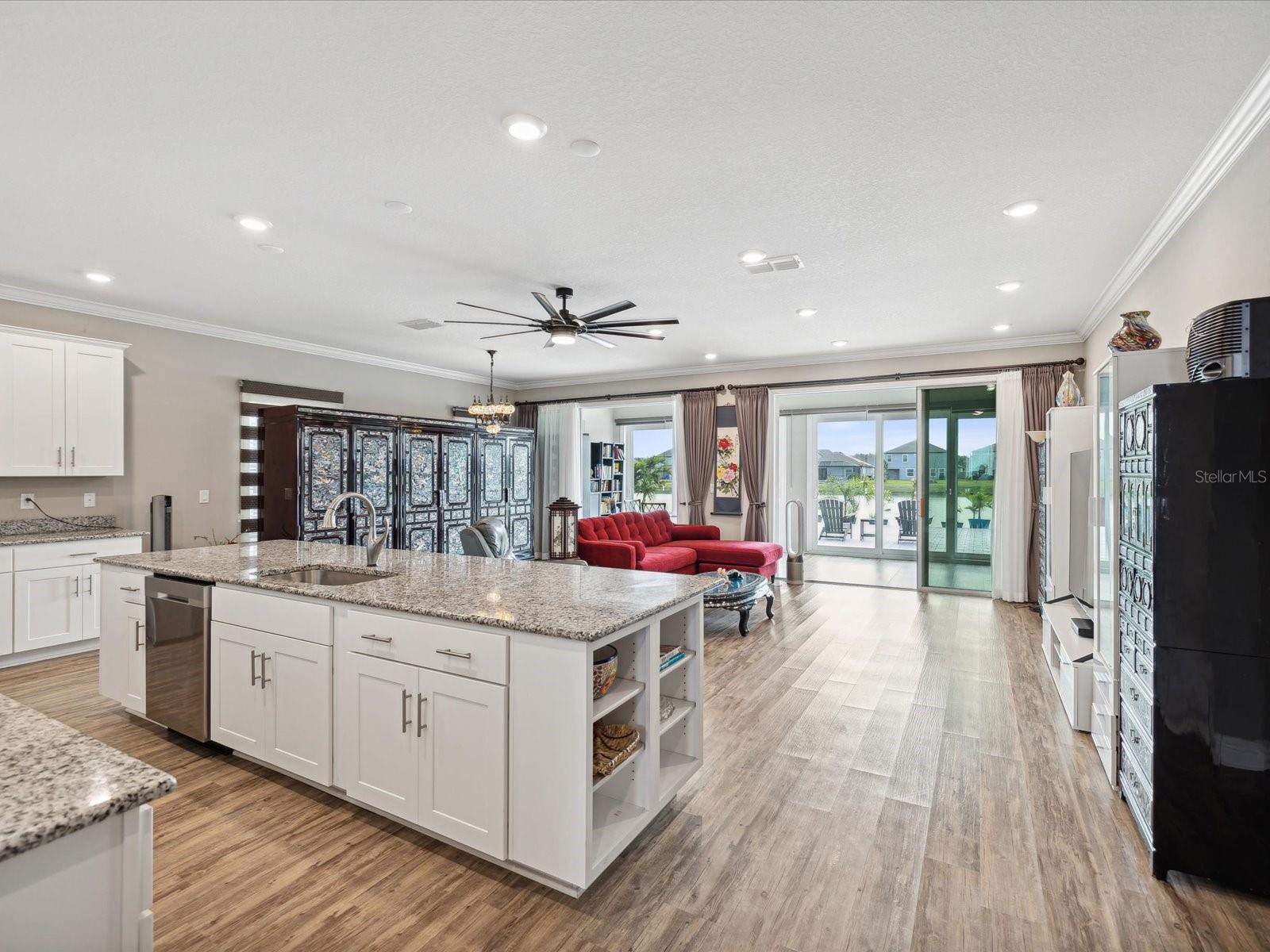 Listing photo id 14 for 7973 Abby Brooks Circle