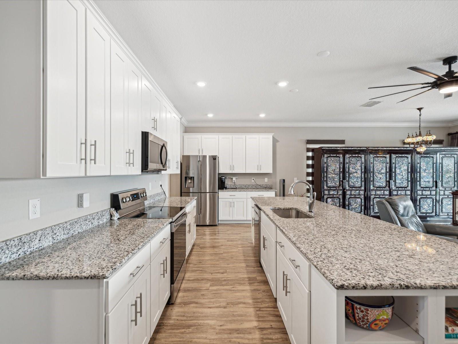 Listing photo id 15 for 7973 Abby Brooks Circle