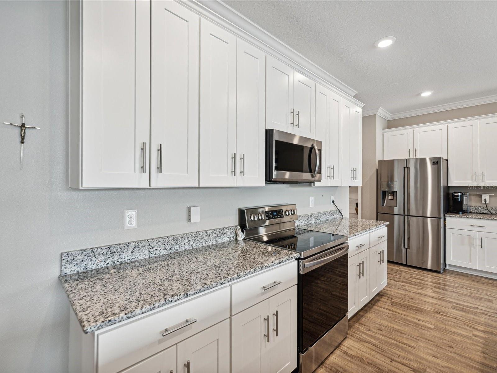 Listing photo id 18 for 7973 Abby Brooks Circle