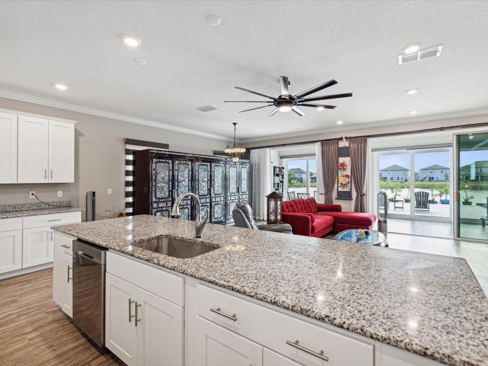 Listing photo id 19 for 7973 Abby Brooks Circle