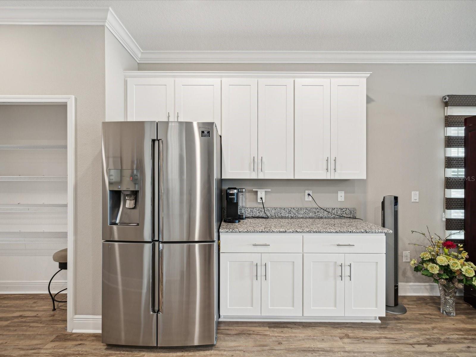Listing photo id 20 for 7973 Abby Brooks Circle