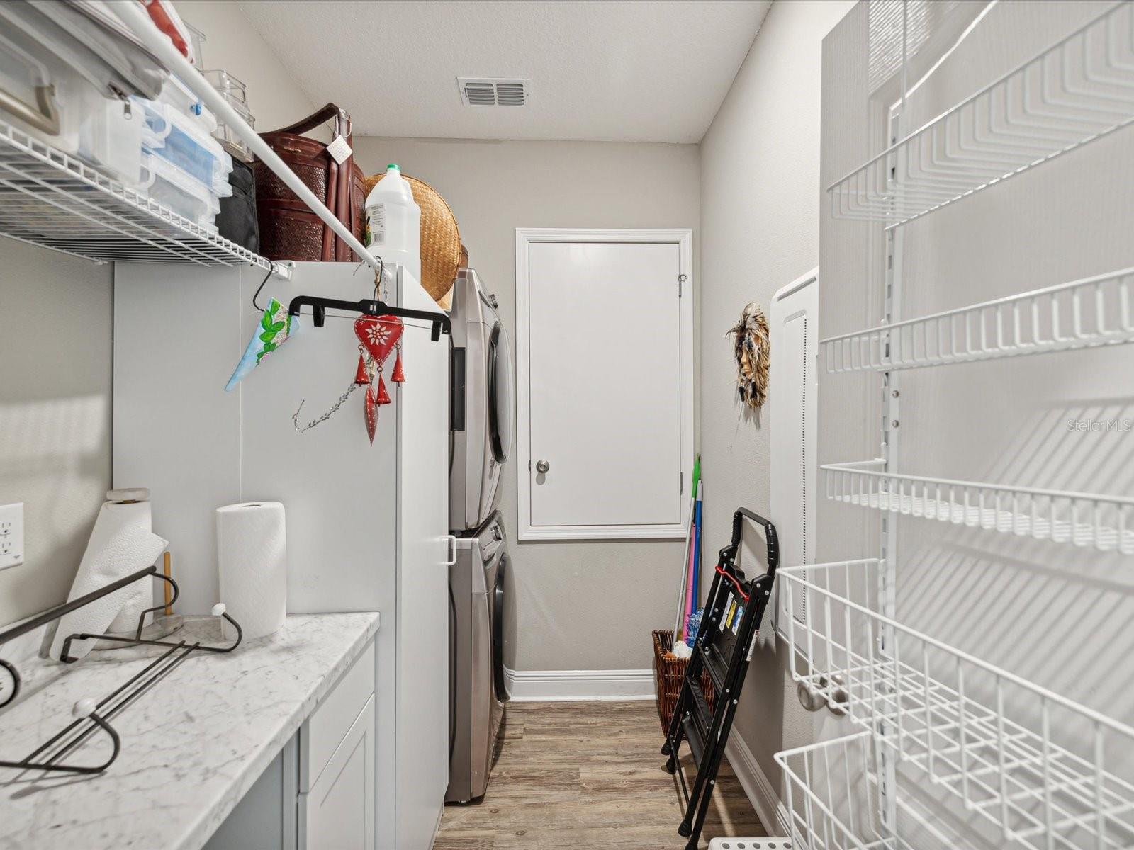 Listing photo id 22 for 7973 Abby Brooks Circle