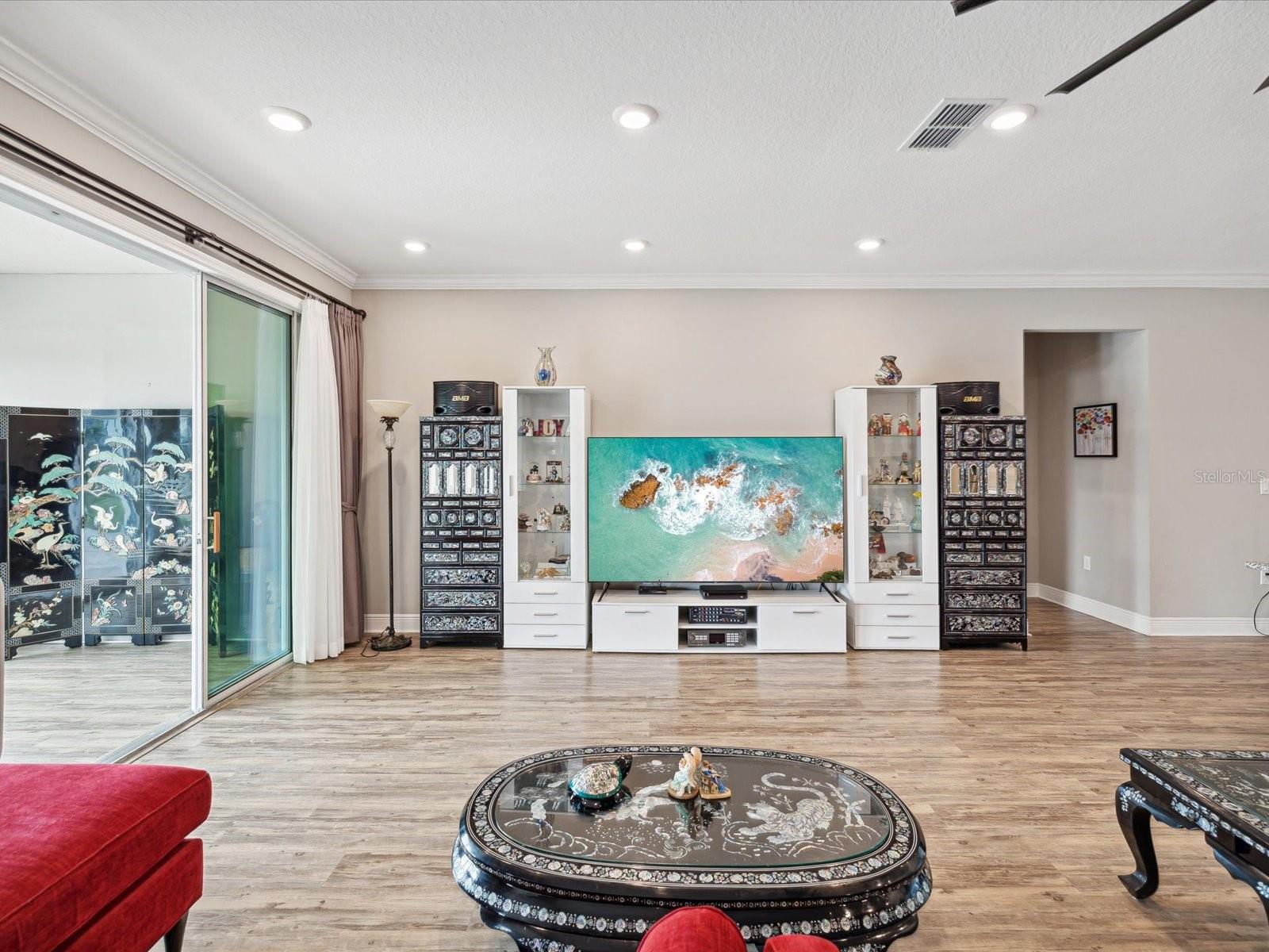 Listing photo id 23 for 7973 Abby Brooks Circle