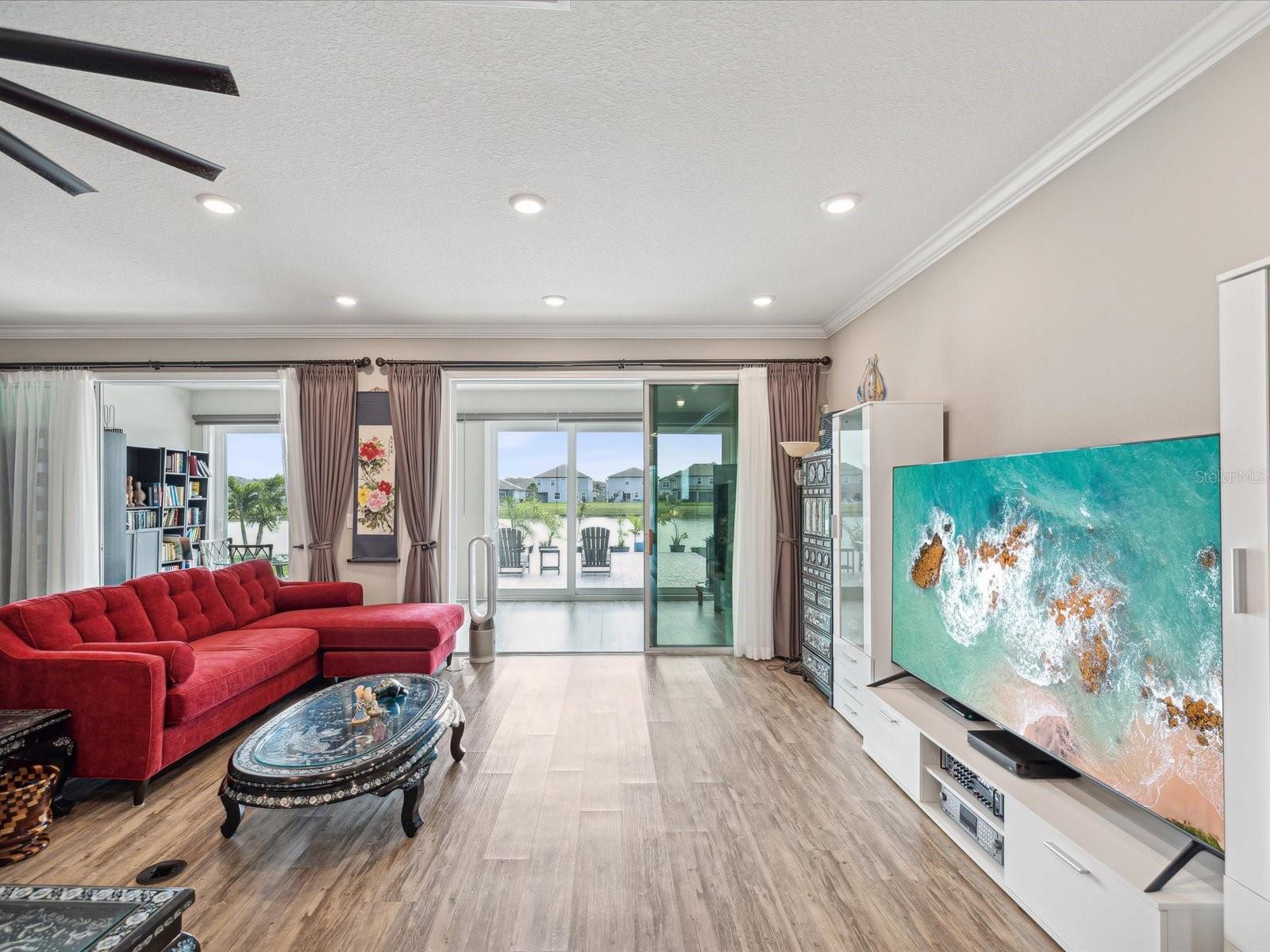 Listing photo id 24 for 7973 Abby Brooks Circle