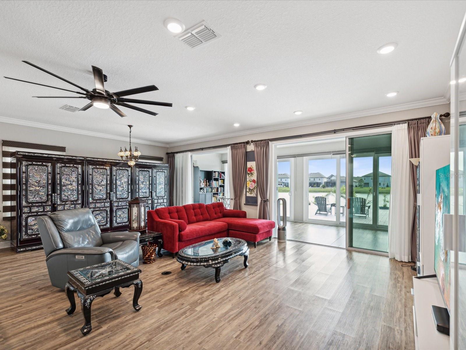 Listing photo id 25 for 7973 Abby Brooks Circle