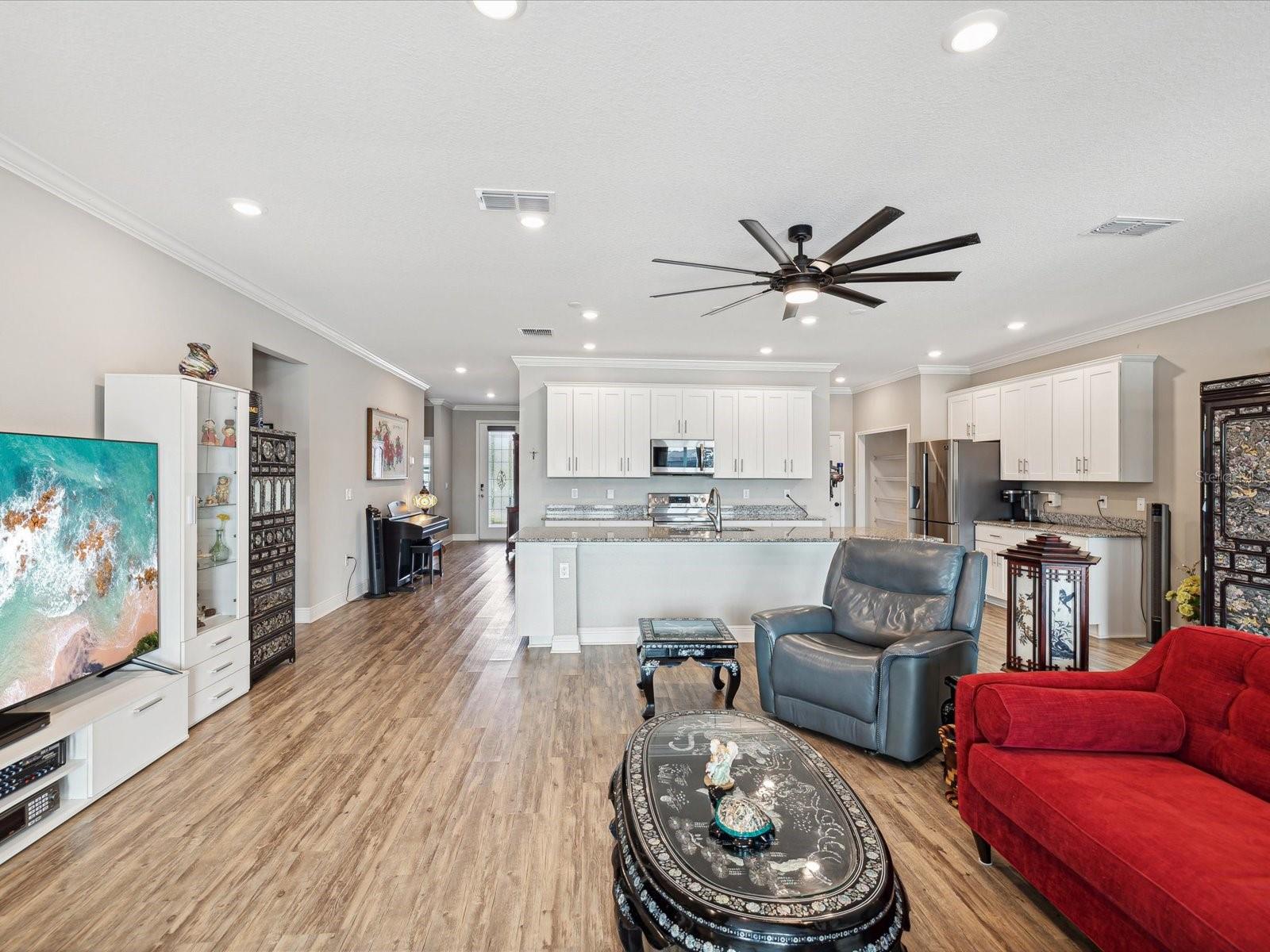 Listing photo id 26 for 7973 Abby Brooks Circle