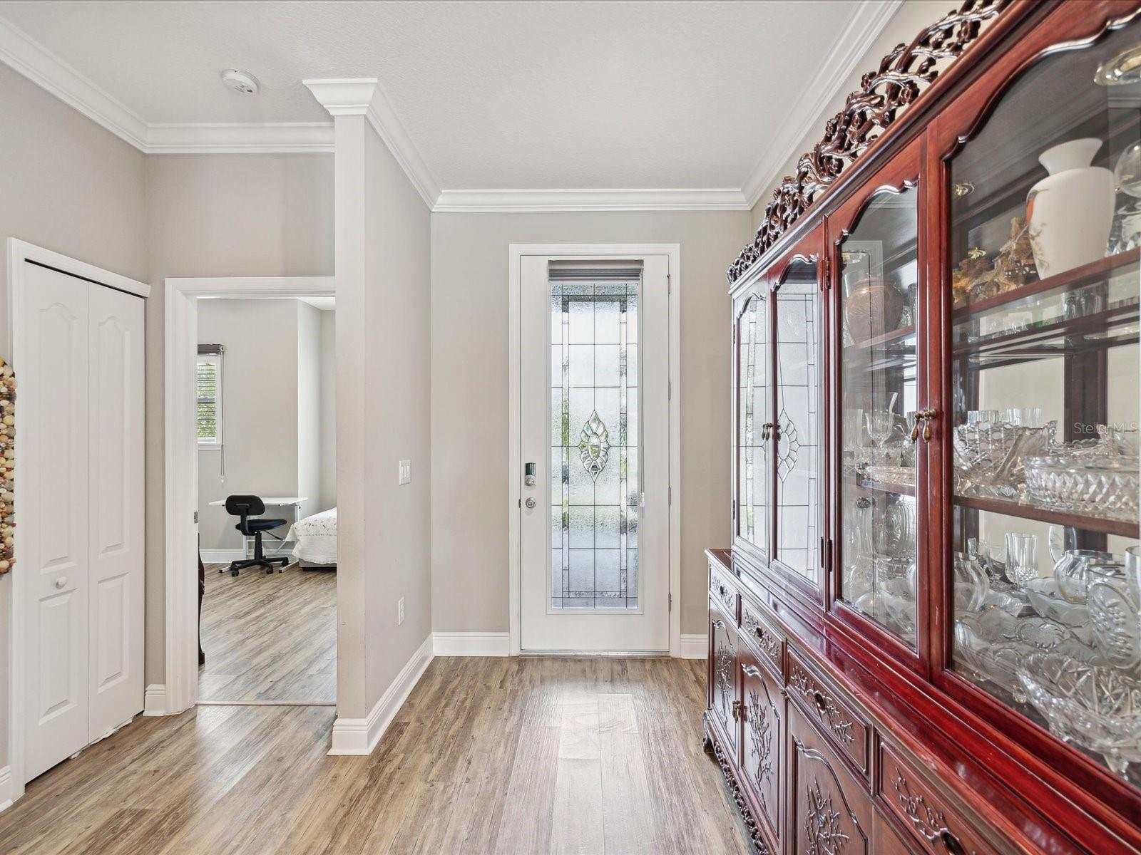 Listing photo id 1 for 7973 Abby Brooks Circle