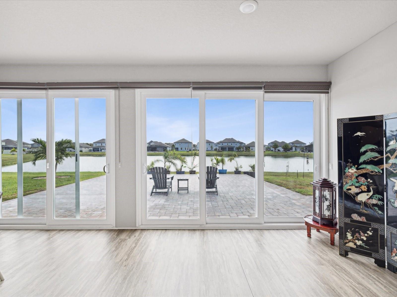 Listing photo id 28 for 7973 Abby Brooks Circle
