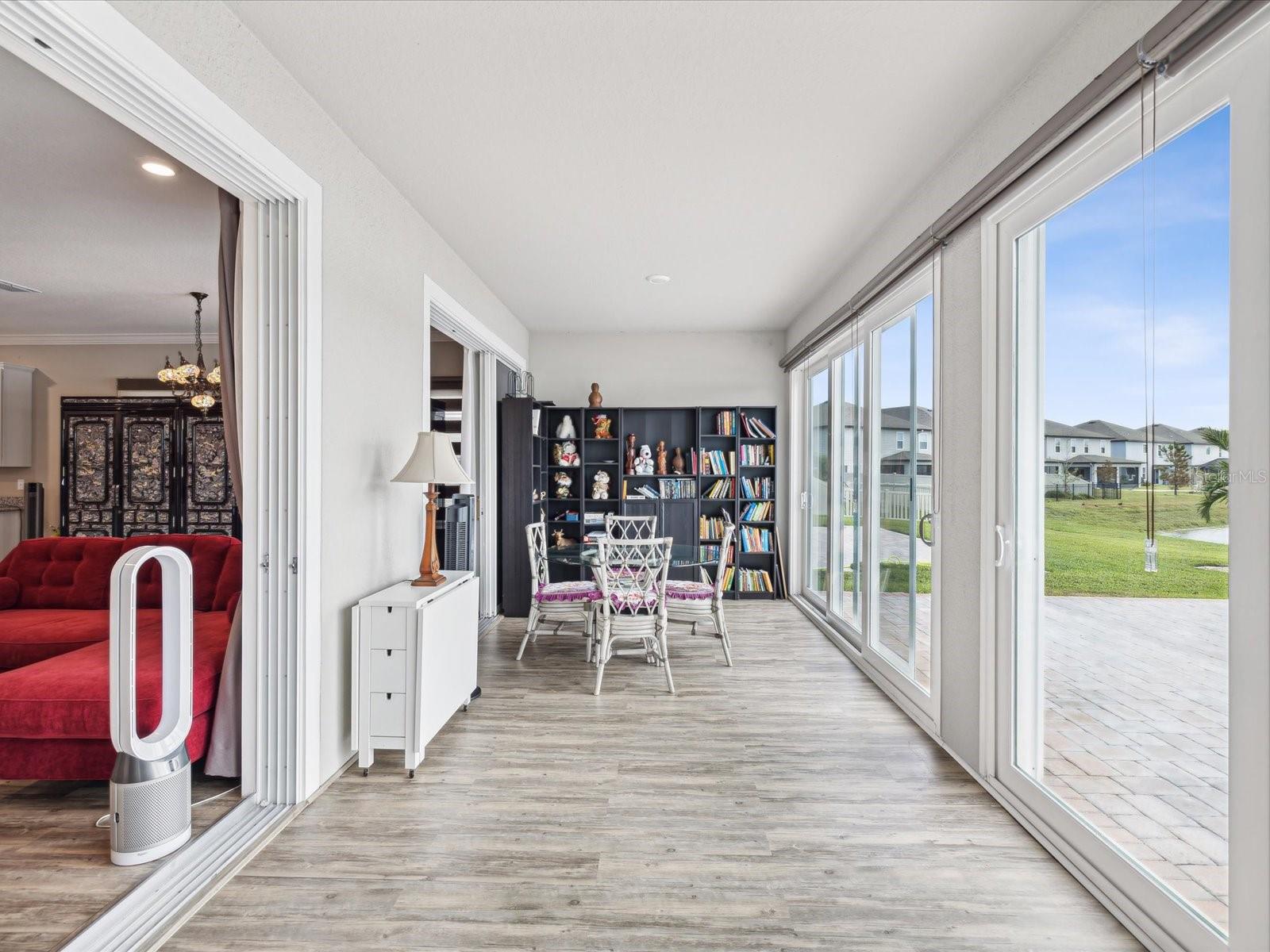 Listing photo id 29 for 7973 Abby Brooks Circle
