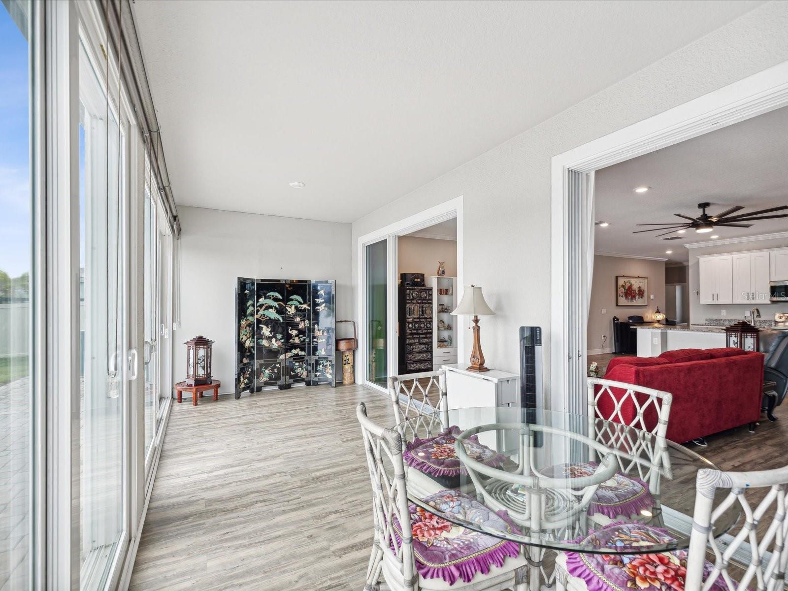 Listing photo id 30 for 7973 Abby Brooks Circle
