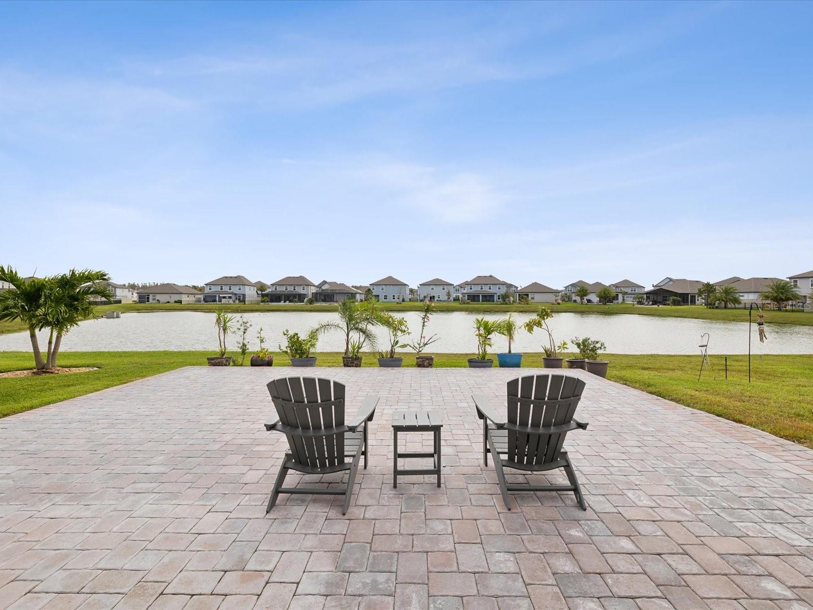 Listing photo id 31 for 7973 Abby Brooks Circle