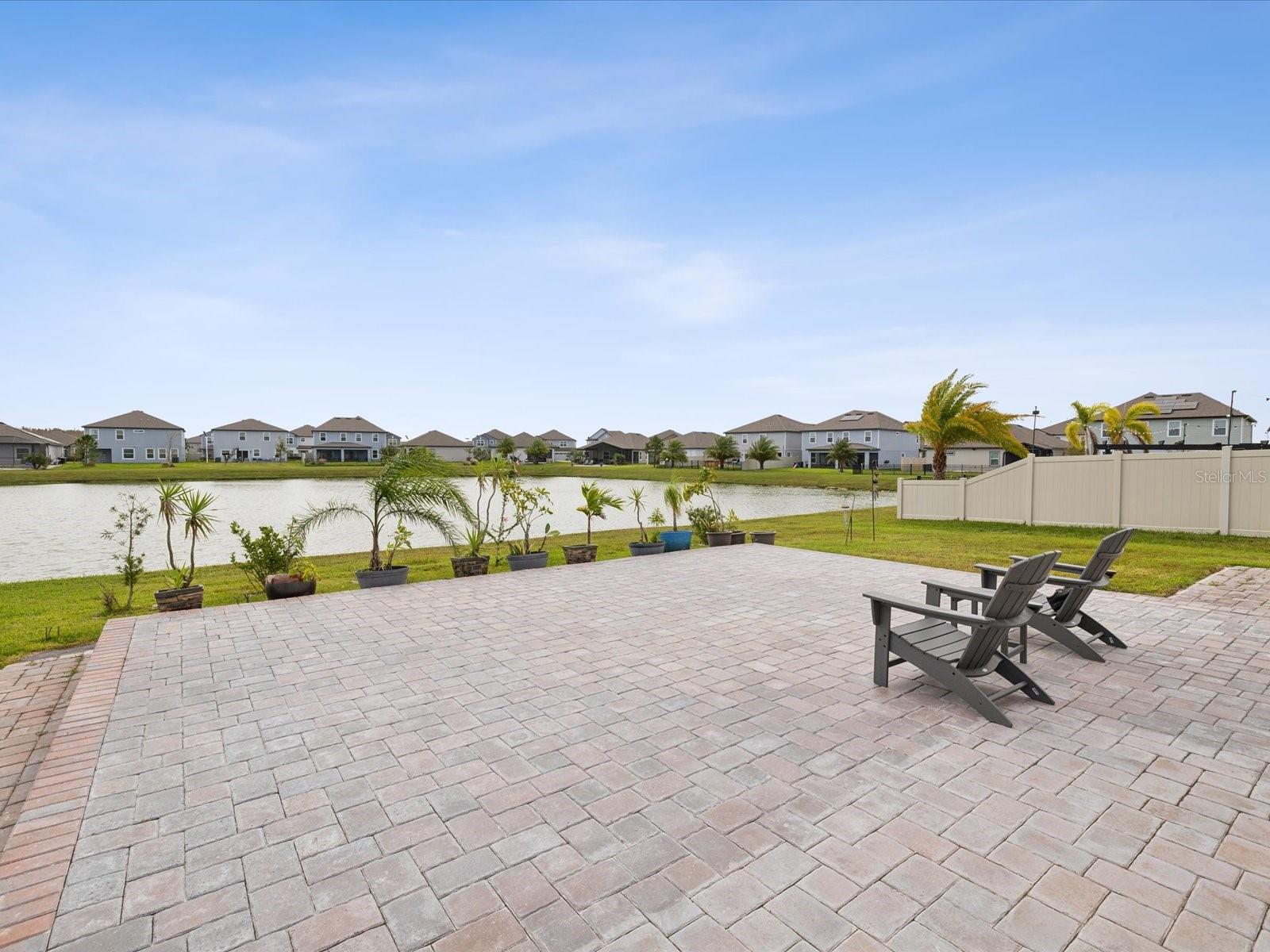 Listing photo id 32 for 7973 Abby Brooks Circle