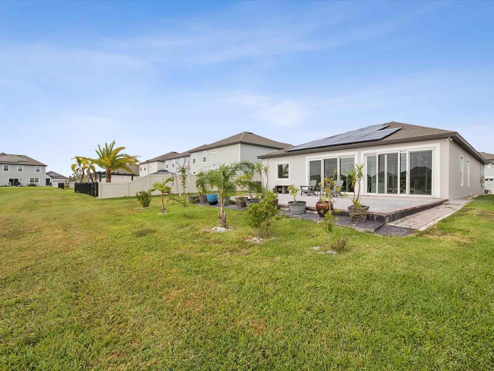 Listing photo id 33 for 7973 Abby Brooks Circle