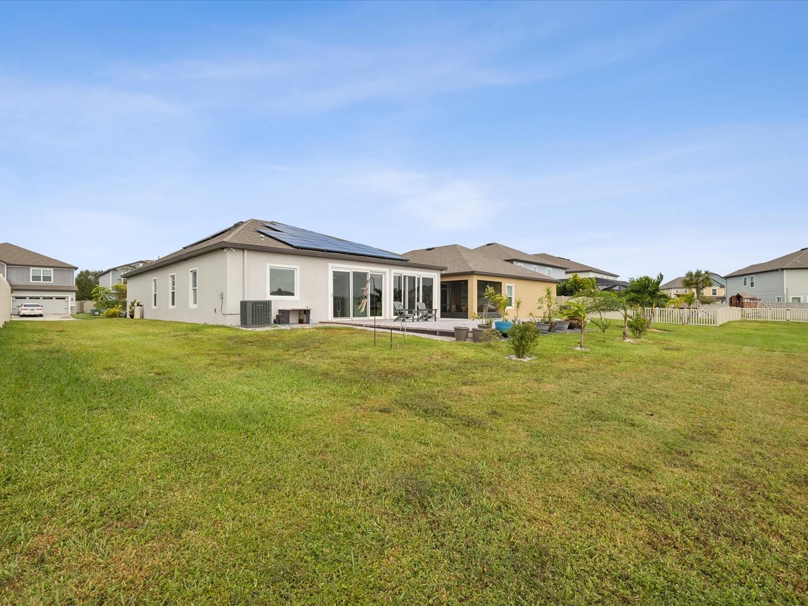 Listing photo id 34 for 7973 Abby Brooks Circle