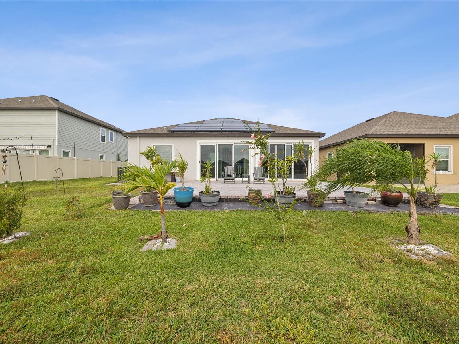 Listing photo id 35 for 7973 Abby Brooks Circle