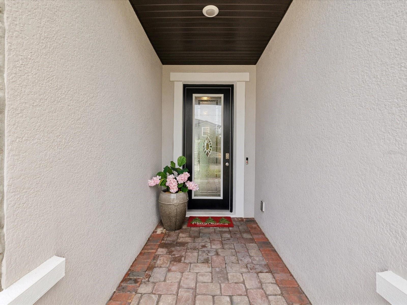 Listing photo id 36 for 7973 Abby Brooks Circle