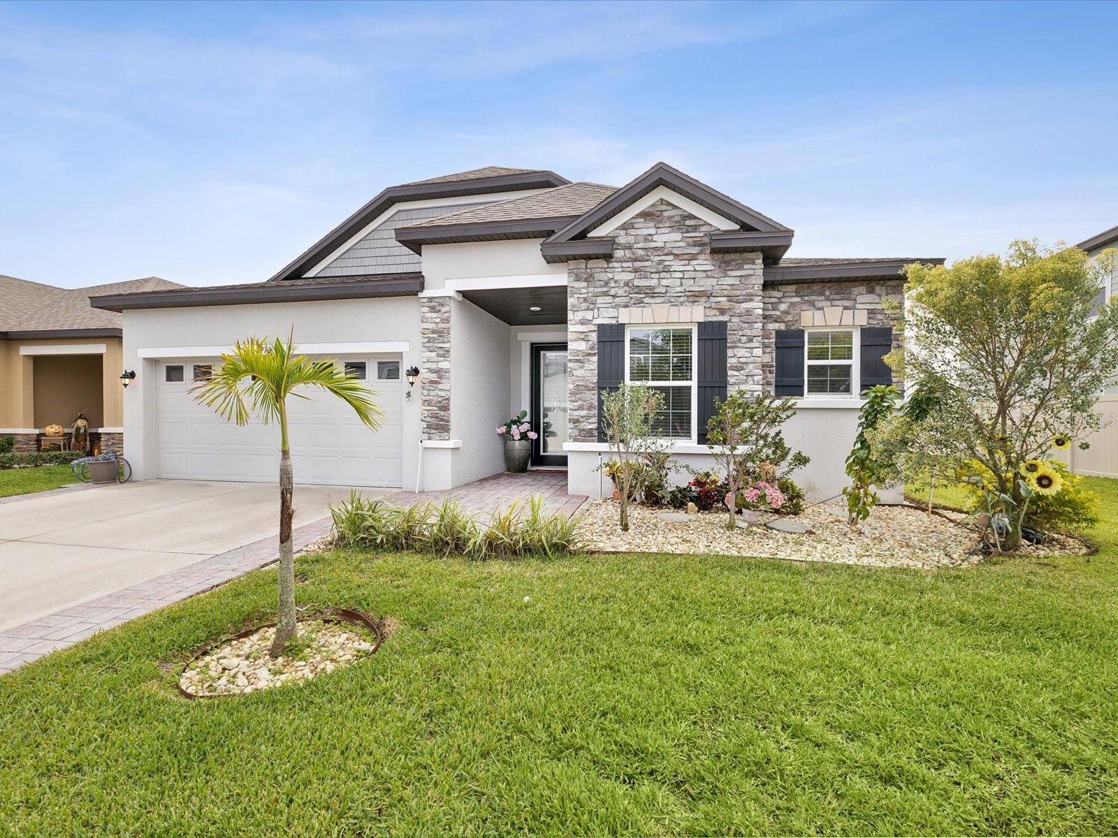 Listing photo id 37 for 7973 Abby Brooks Circle