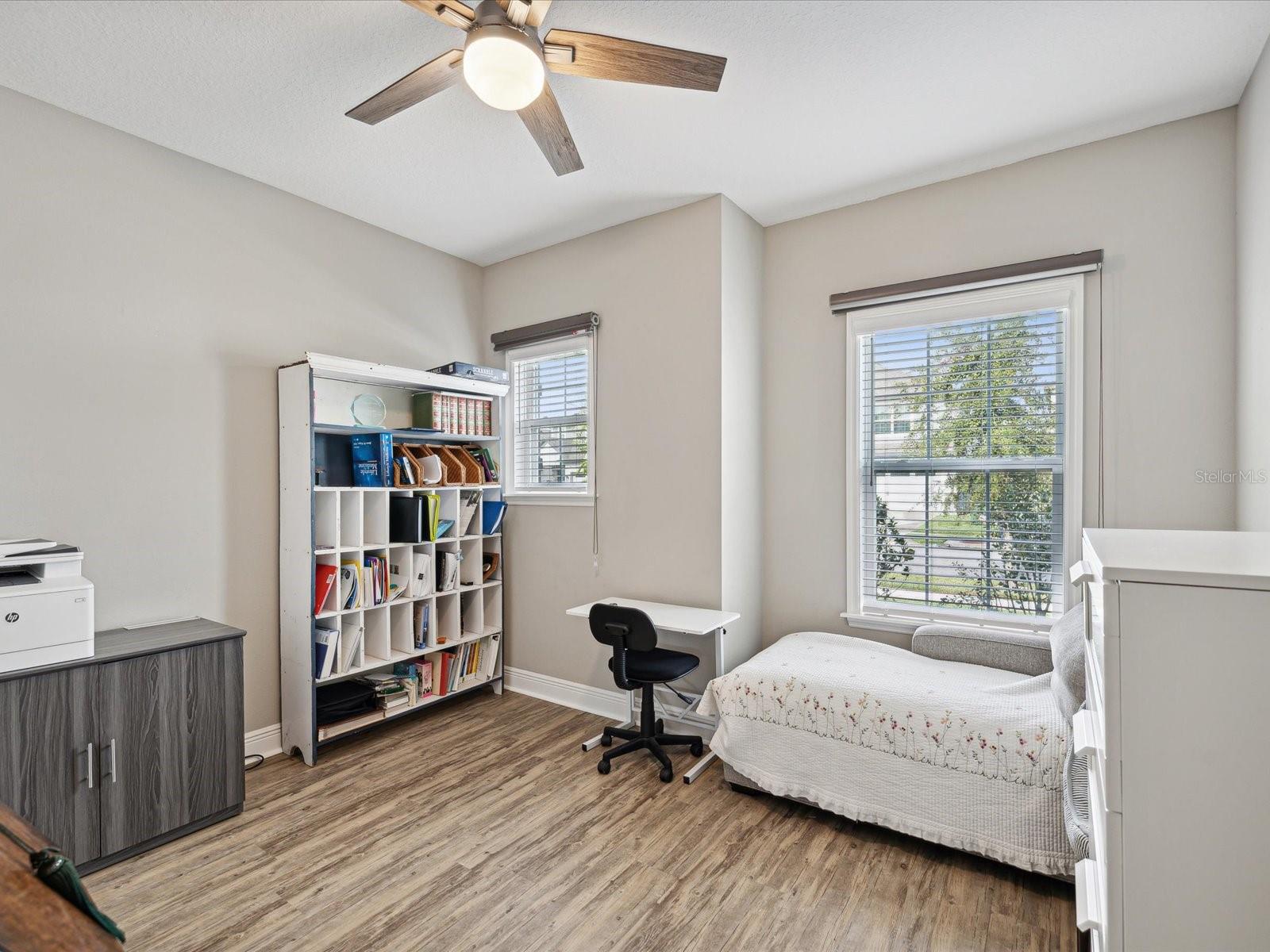 Listing photo id 2 for 7973 Abby Brooks Circle