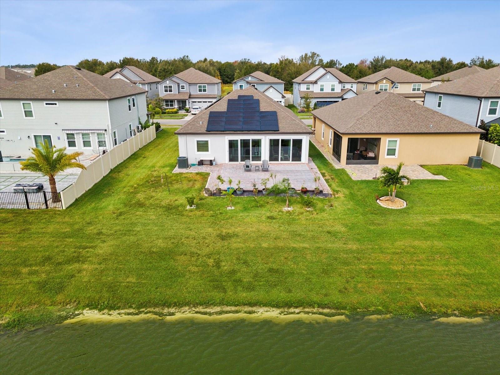 Listing photo id 38 for 7973 Abby Brooks Circle