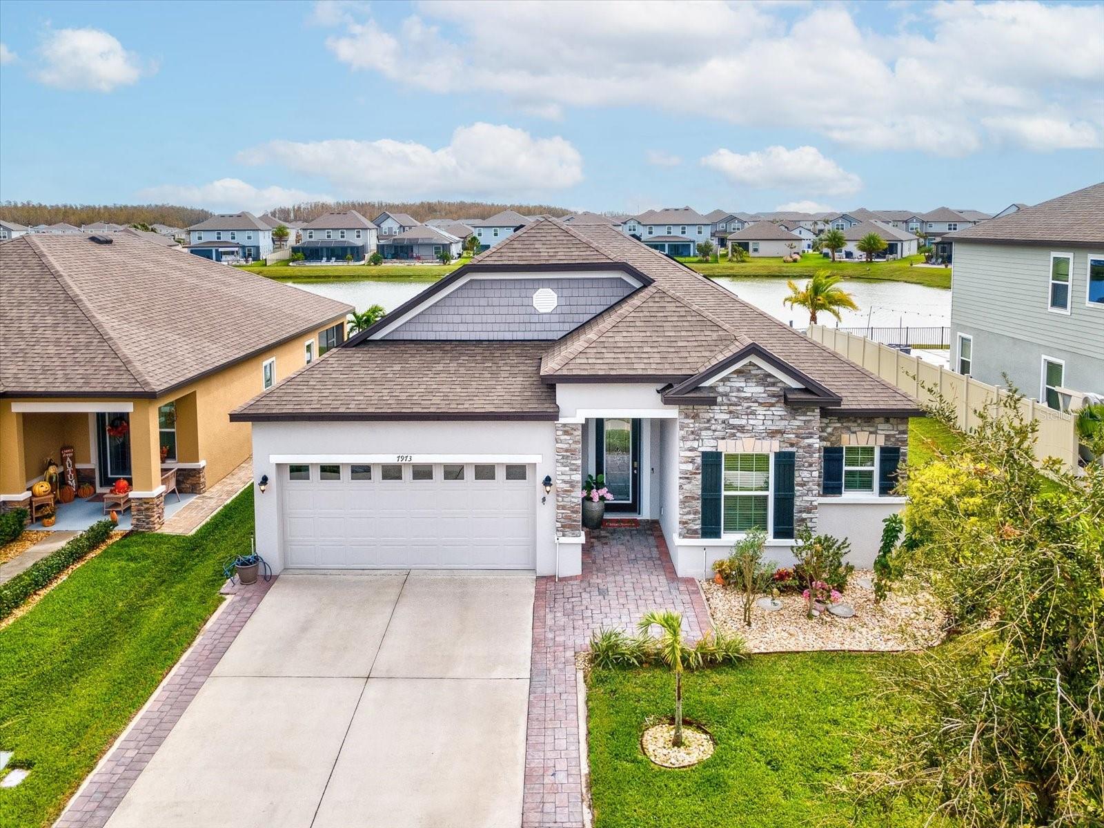 Listing photo id 40 for 7973 Abby Brooks Circle