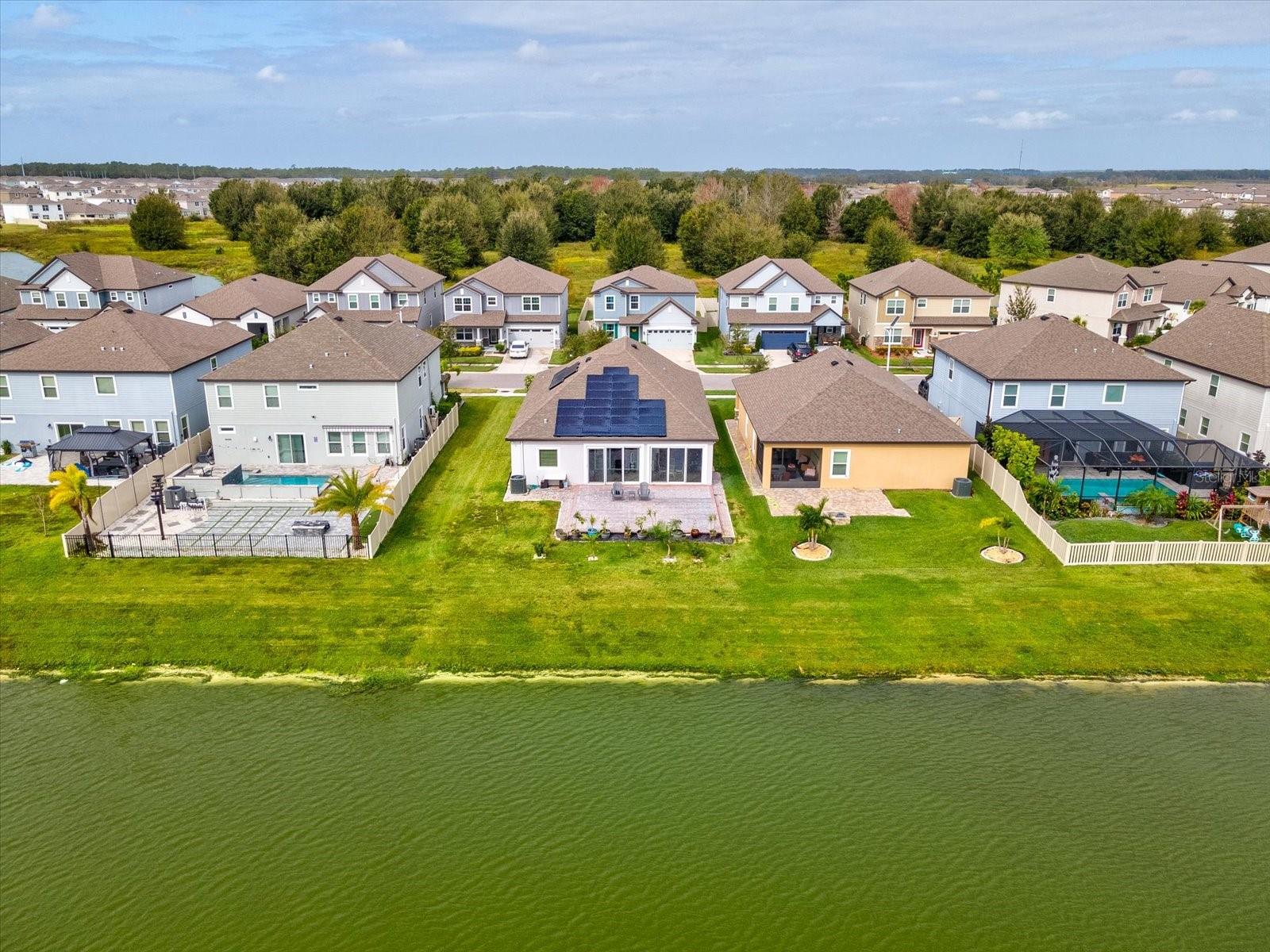 Listing photo id 41 for 7973 Abby Brooks Circle