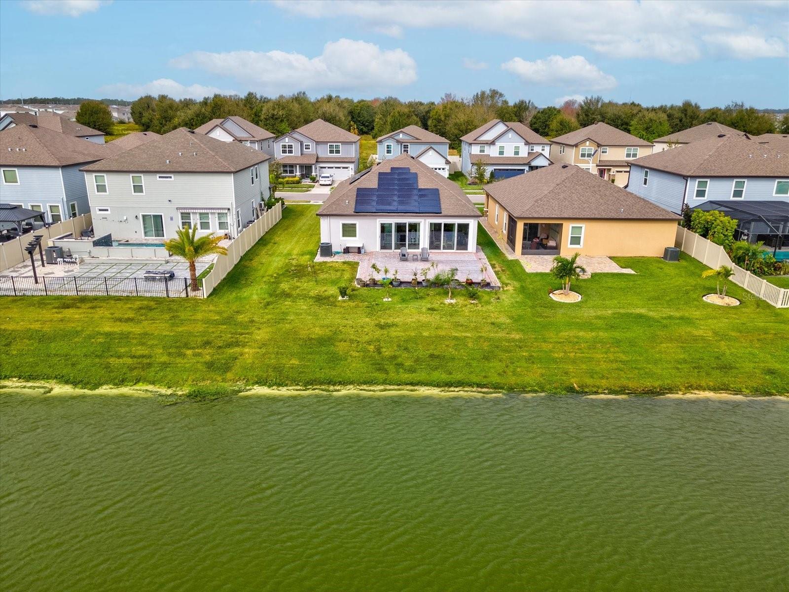 Listing photo id 42 for 7973 Abby Brooks Circle
