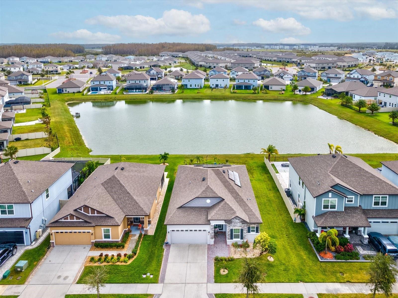 Listing photo id 43 for 7973 Abby Brooks Circle