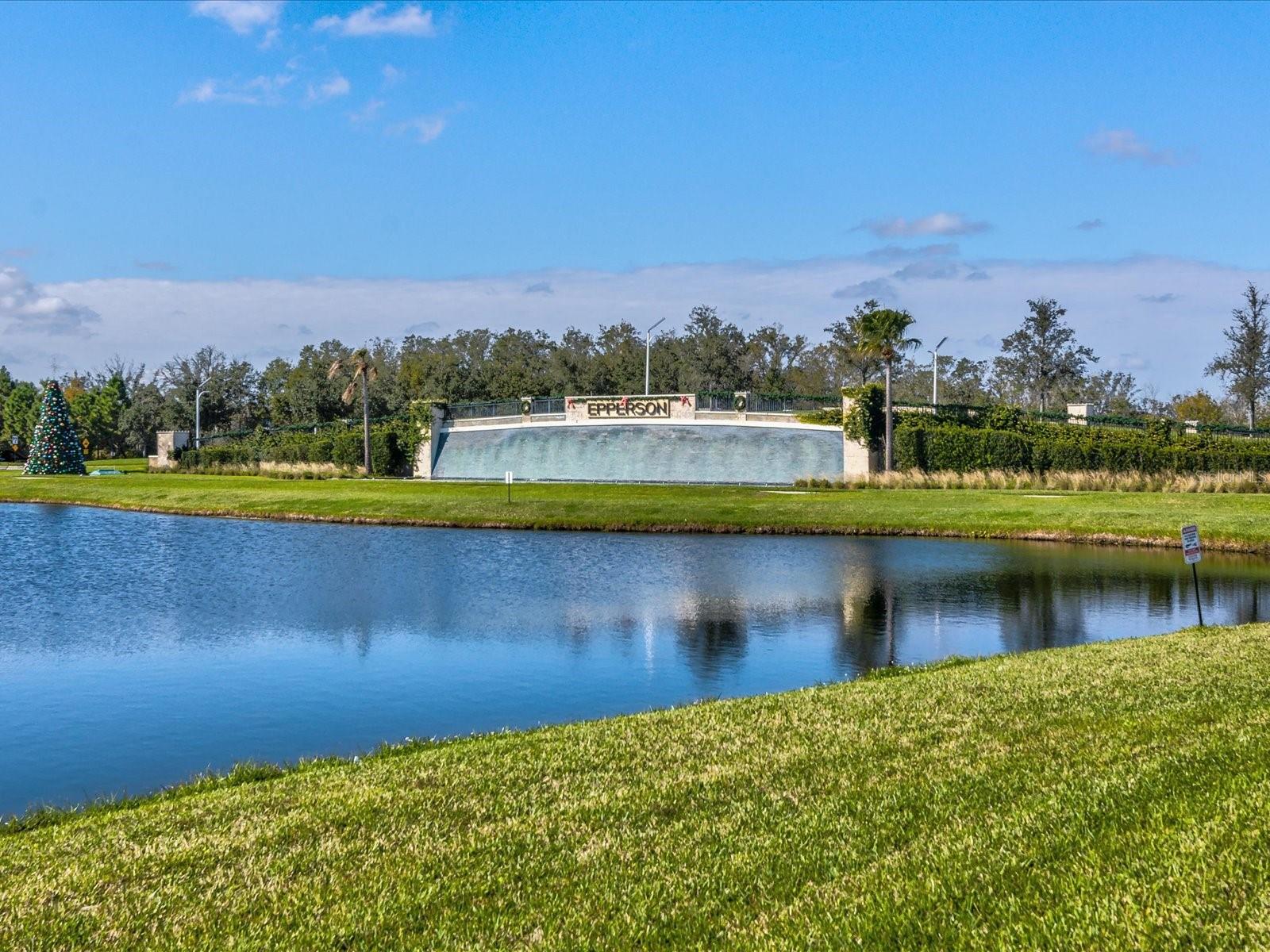 Listing photo id 53 for 7973 Abby Brooks Circle
