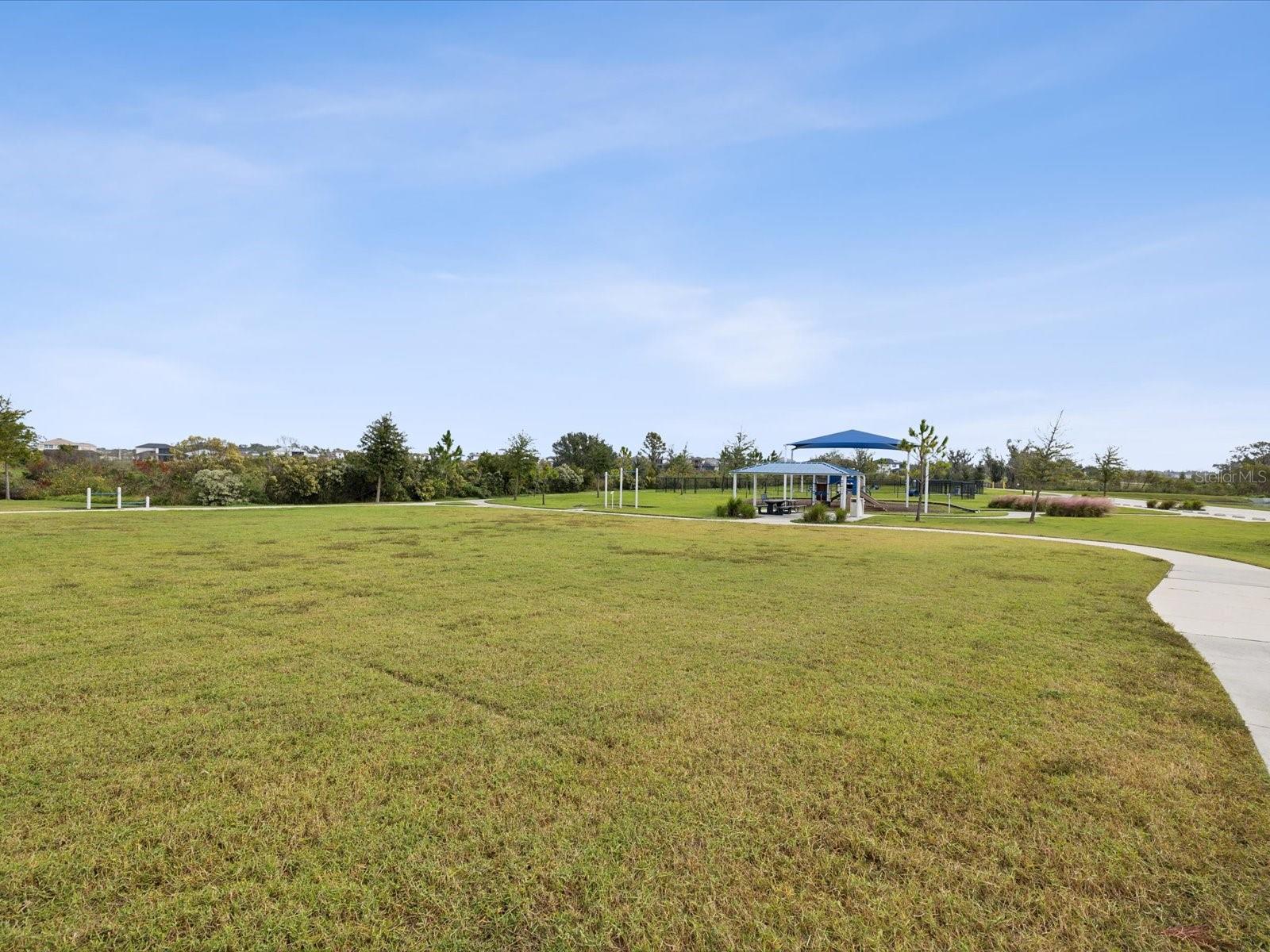 Listing photo id 55 for 7973 Abby Brooks Circle