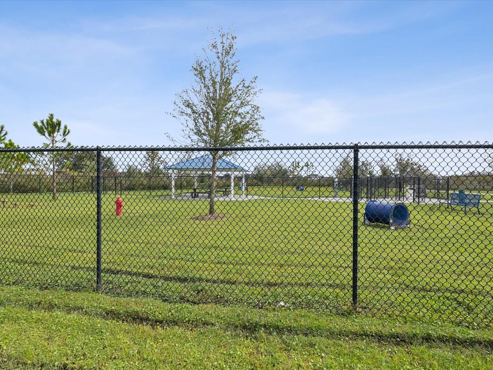 Listing photo id 56 for 7973 Abby Brooks Circle