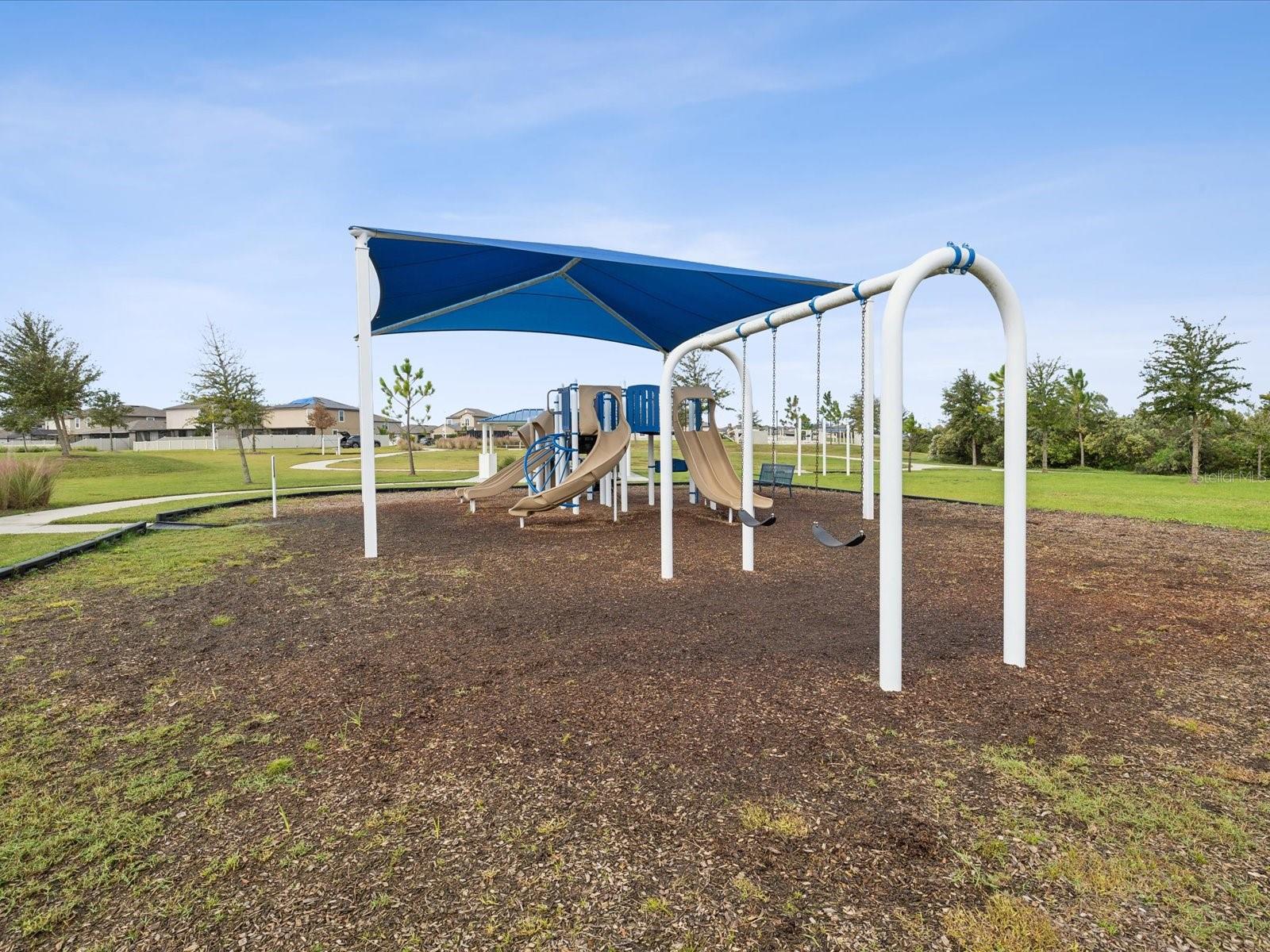 Listing photo id 57 for 7973 Abby Brooks Circle