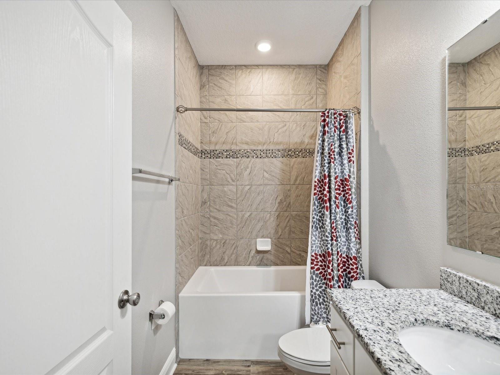 Listing photo id 4 for 7973 Abby Brooks Circle