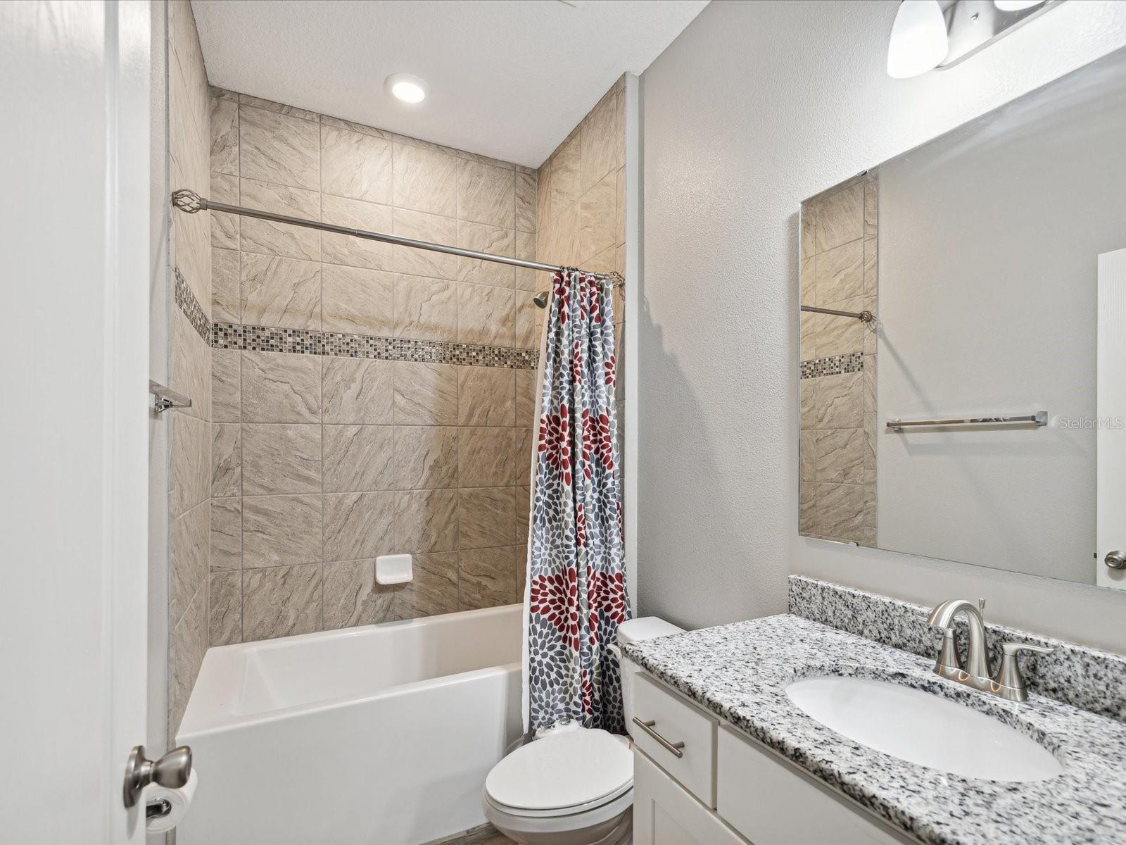 Listing photo id 5 for 7973 Abby Brooks Circle