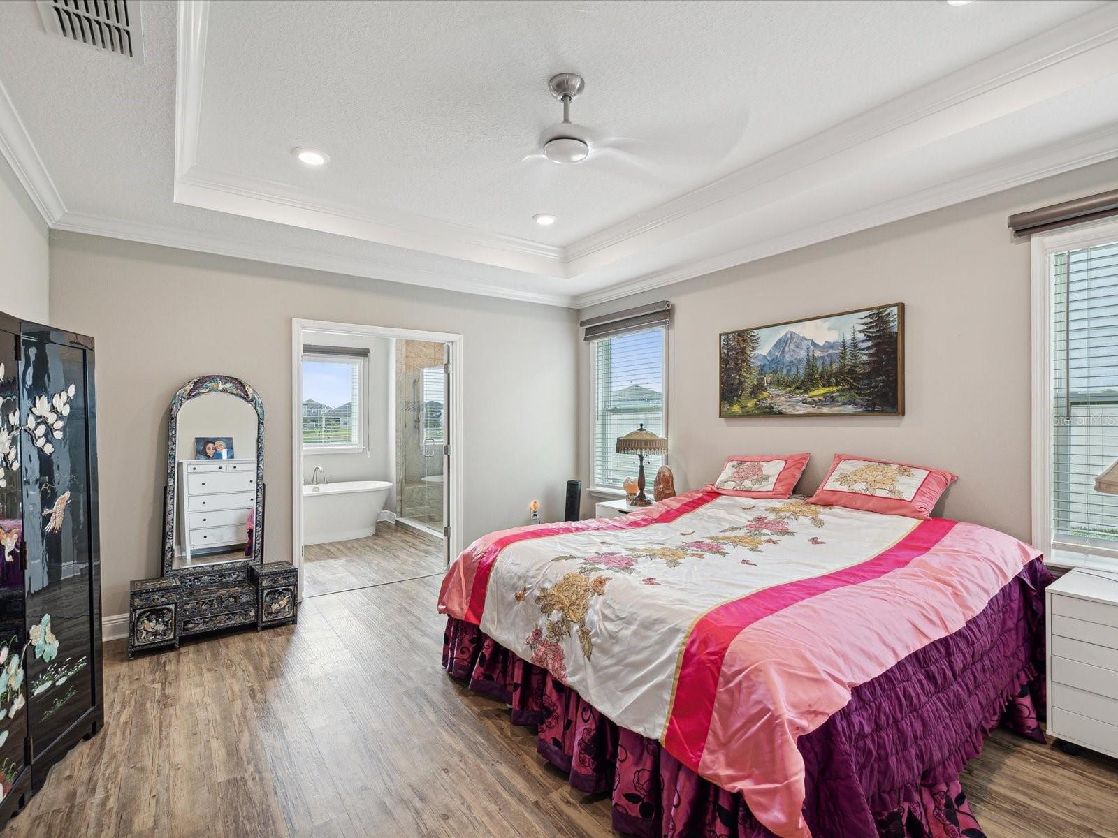 Listing photo id 7 for 7973 Abby Brooks Circle