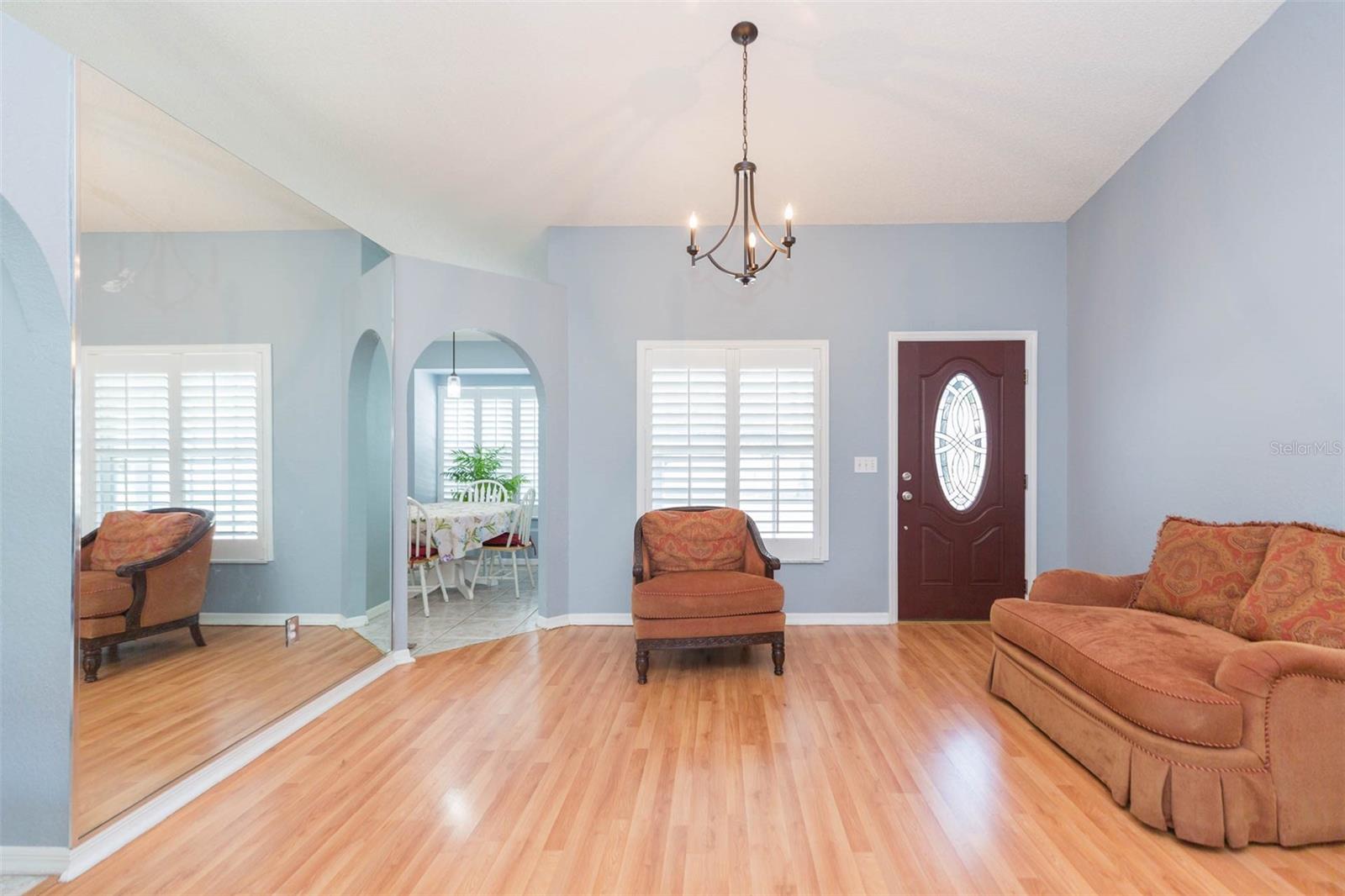Image 10 of 46 For 6208 Huntington Drive