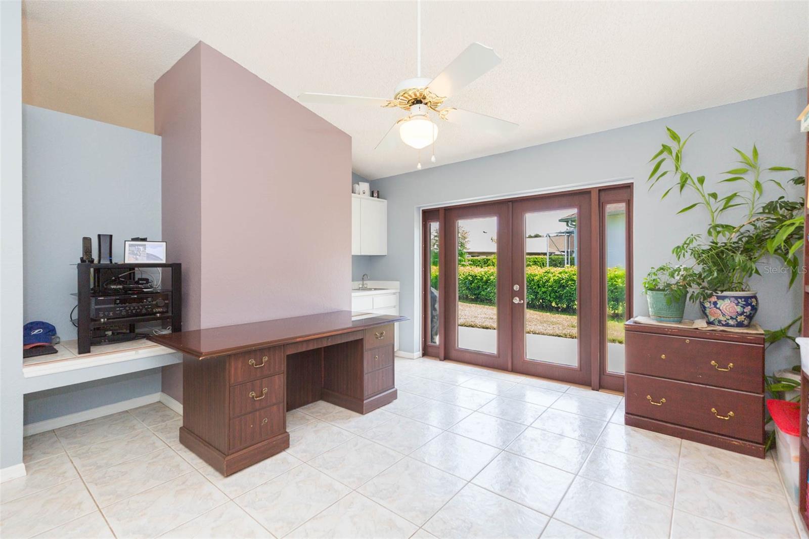 Image 14 of 46 For 6208 Huntington Drive