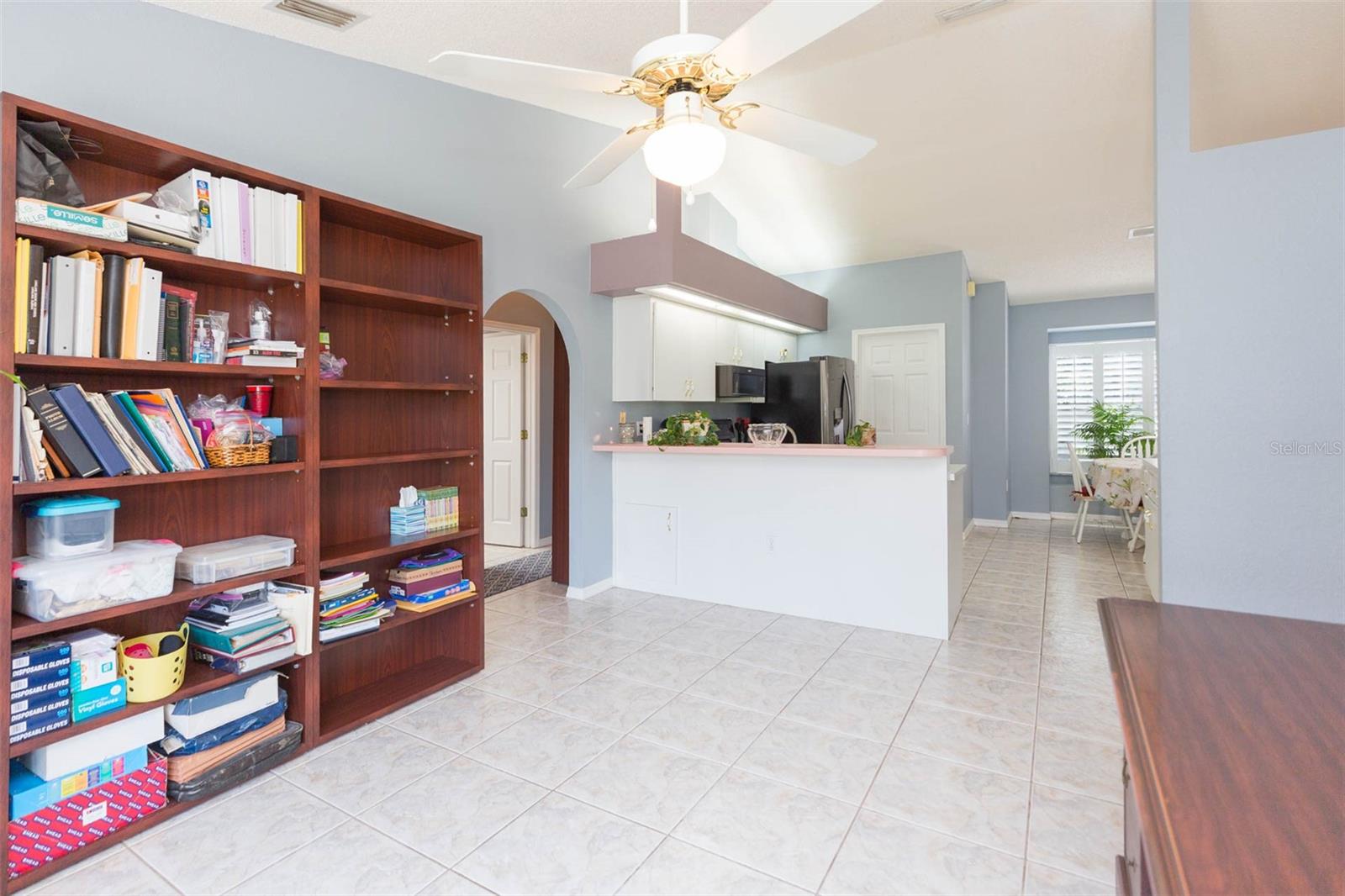 Image 15 of 46 For 6208 Huntington Drive