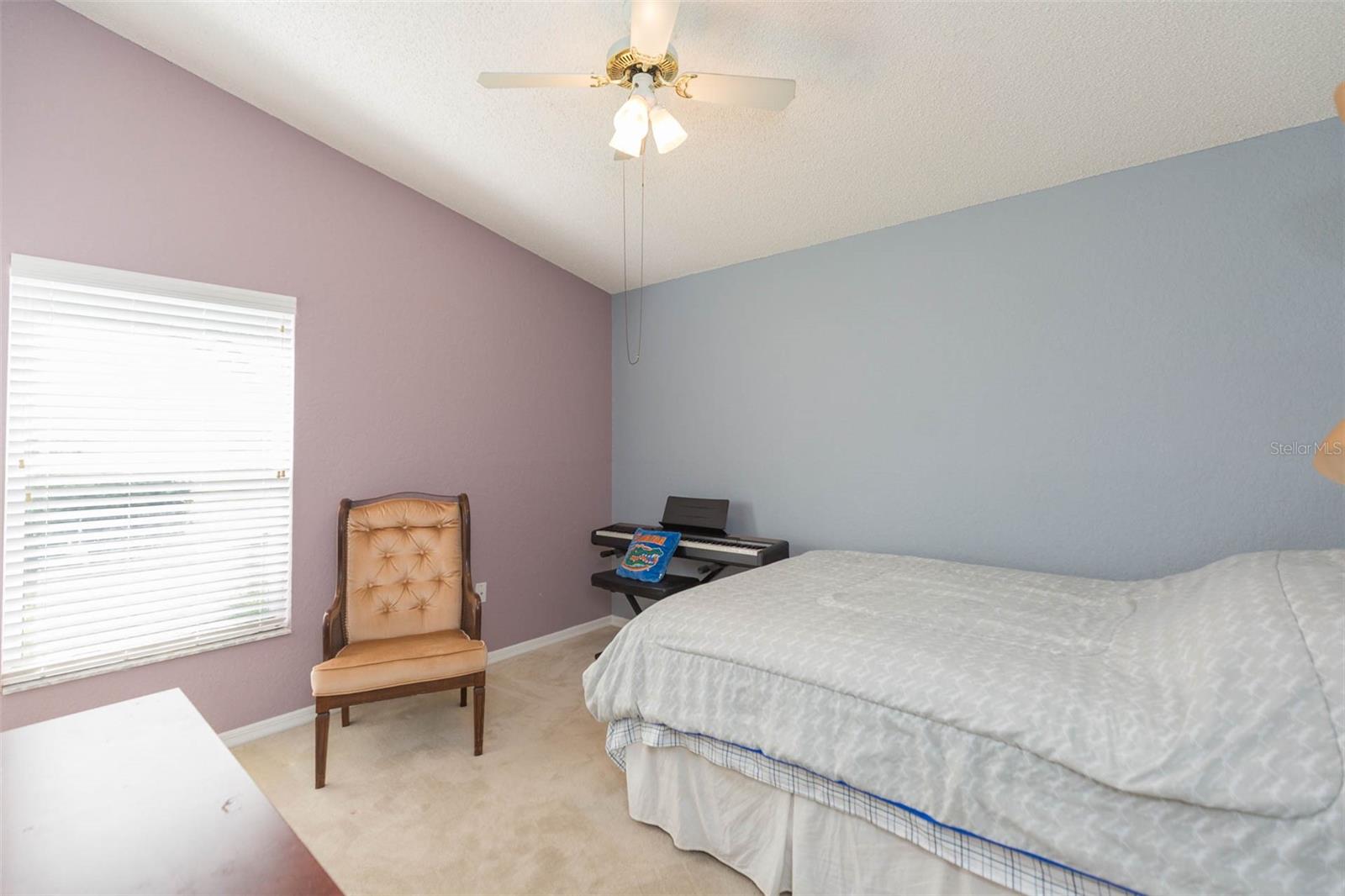 Image 30 of 46 For 6208 Huntington Drive