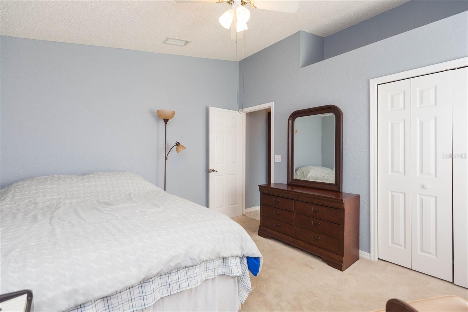 Image 31 of 46 For 6208 Huntington Drive