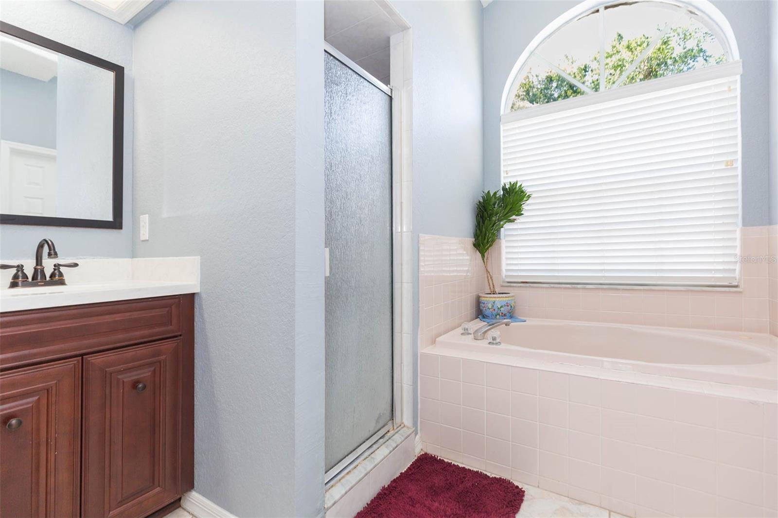 Image 37 of 46 For 6208 Huntington Drive